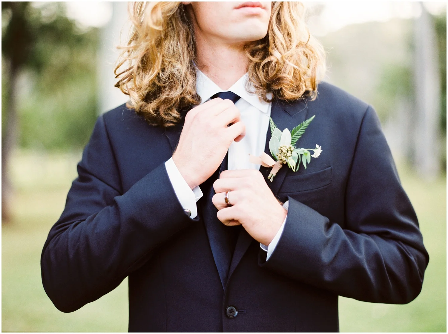 fresno wedding photographers, fresno wedding photographer, san luis obispo wedding photographers, fine art film photographer
