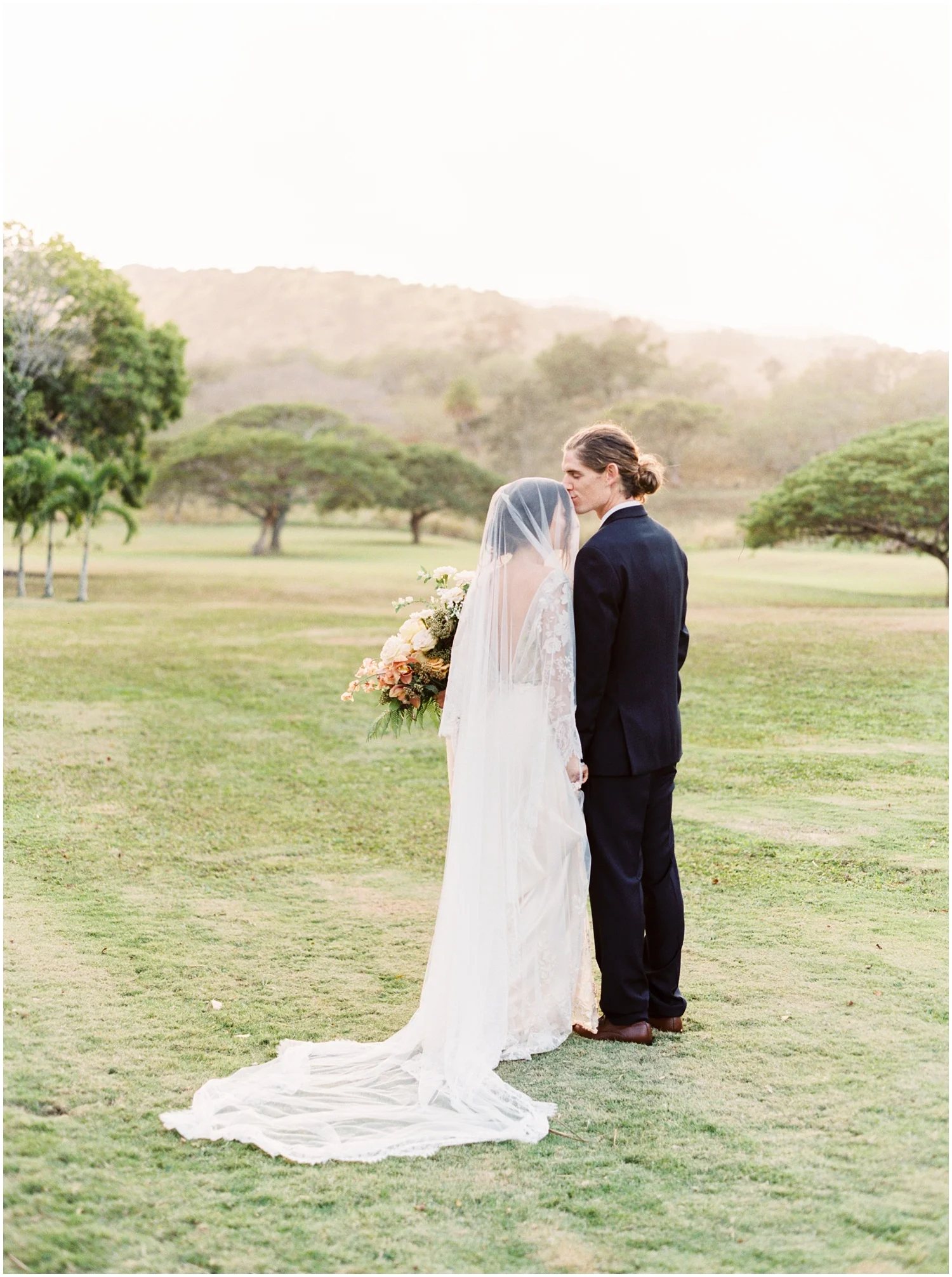 fresno wedding photographers, fresno wedding photographer, san luis obispo wedding photographers, fine art film photographer