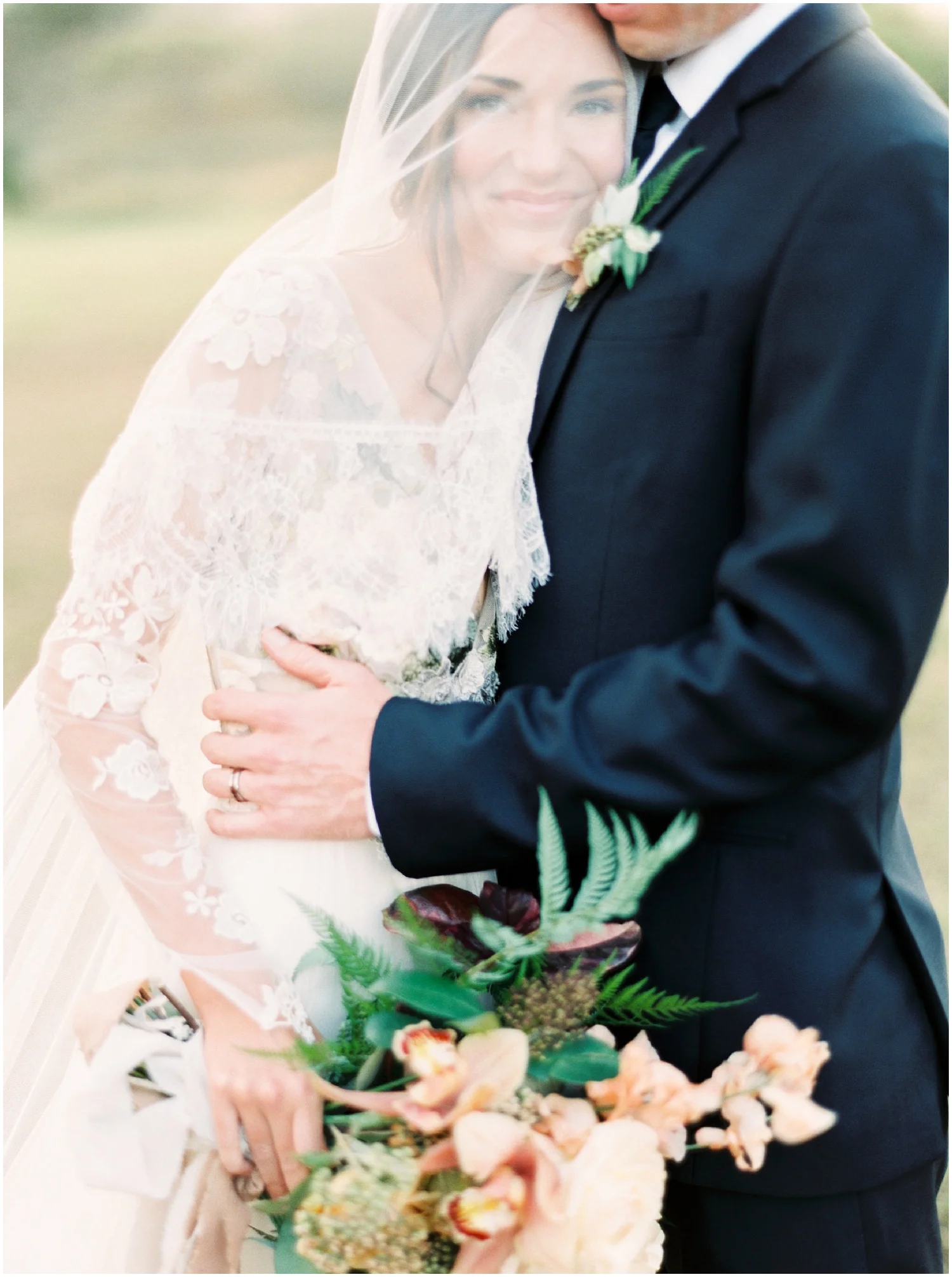 fresno wedding photographers, fresno wedding photographer, san luis obispo wedding photographers, fine art film photographer