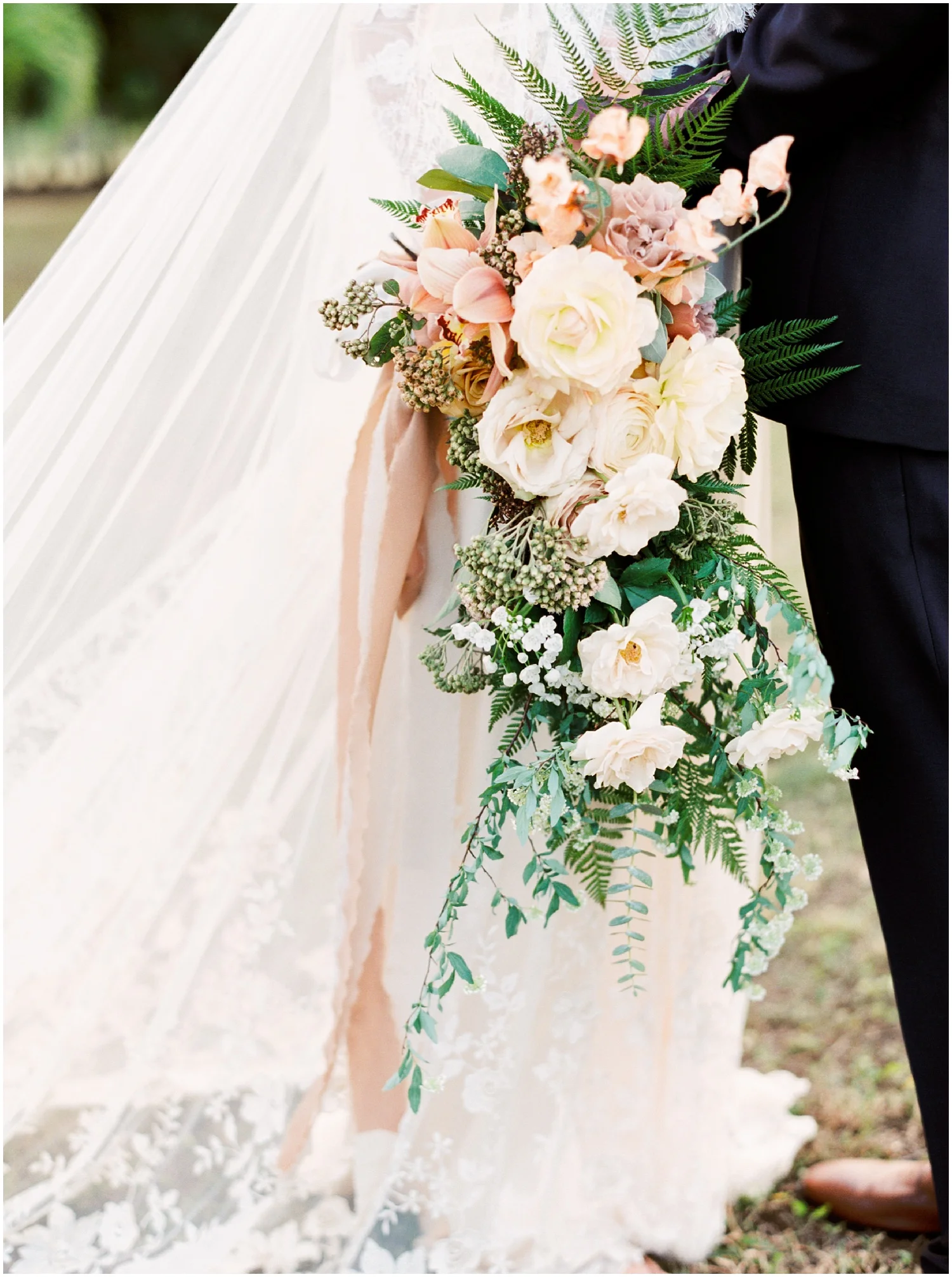 fresno wedding photographers, fresno wedding photographer, san luis obispo wedding photographers, fine art film photographer