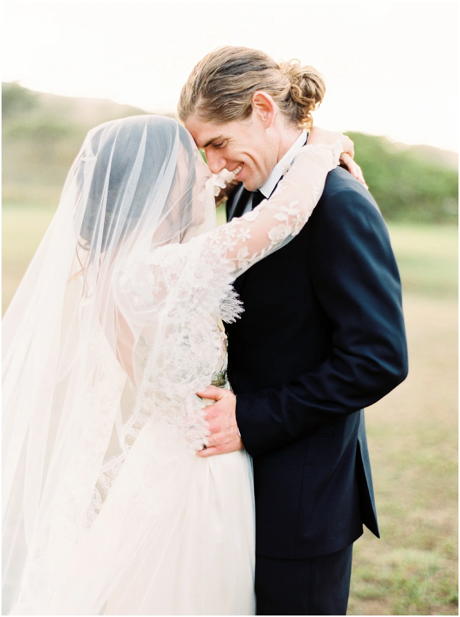 fresno wedding photographers, fresno wedding photographer, san luis obispo wedding photographers, fine art film photographer