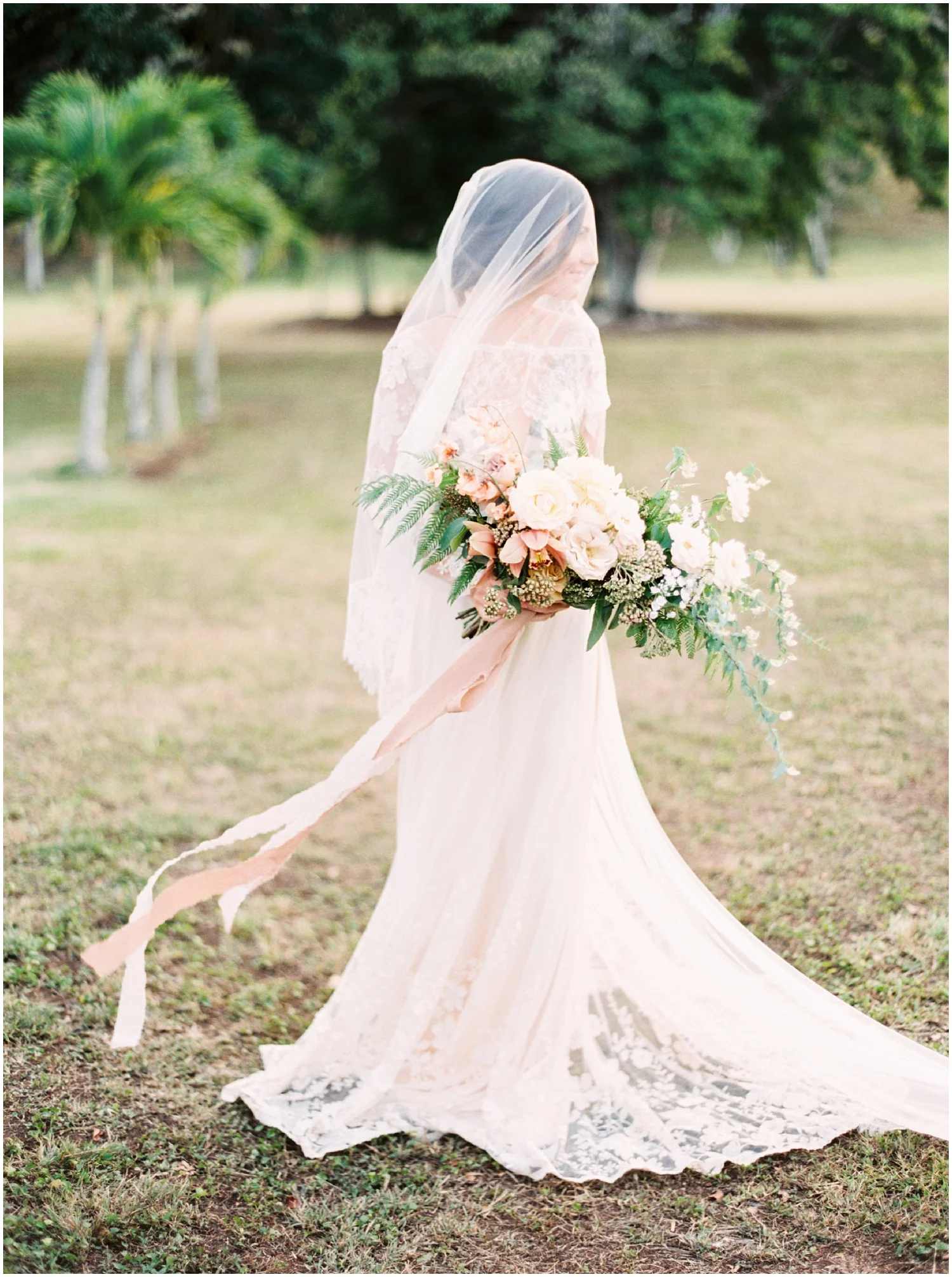 fresno wedding photographers, fresno wedding photographer, san luis obispo wedding photographers, fine art film photographer