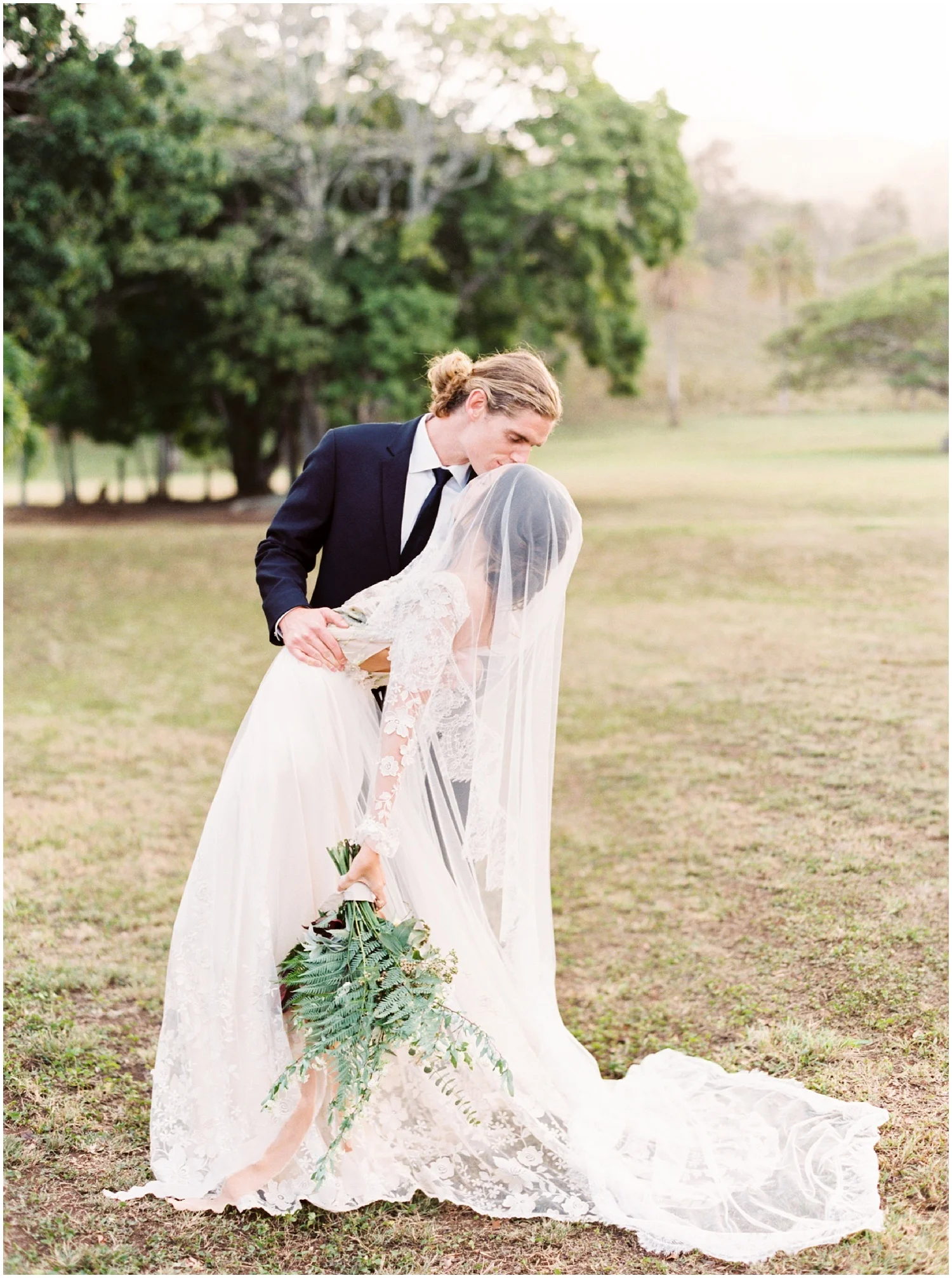fresno wedding photographers, fresno wedding photographer, san luis obispo wedding photographers, fine art film photographer