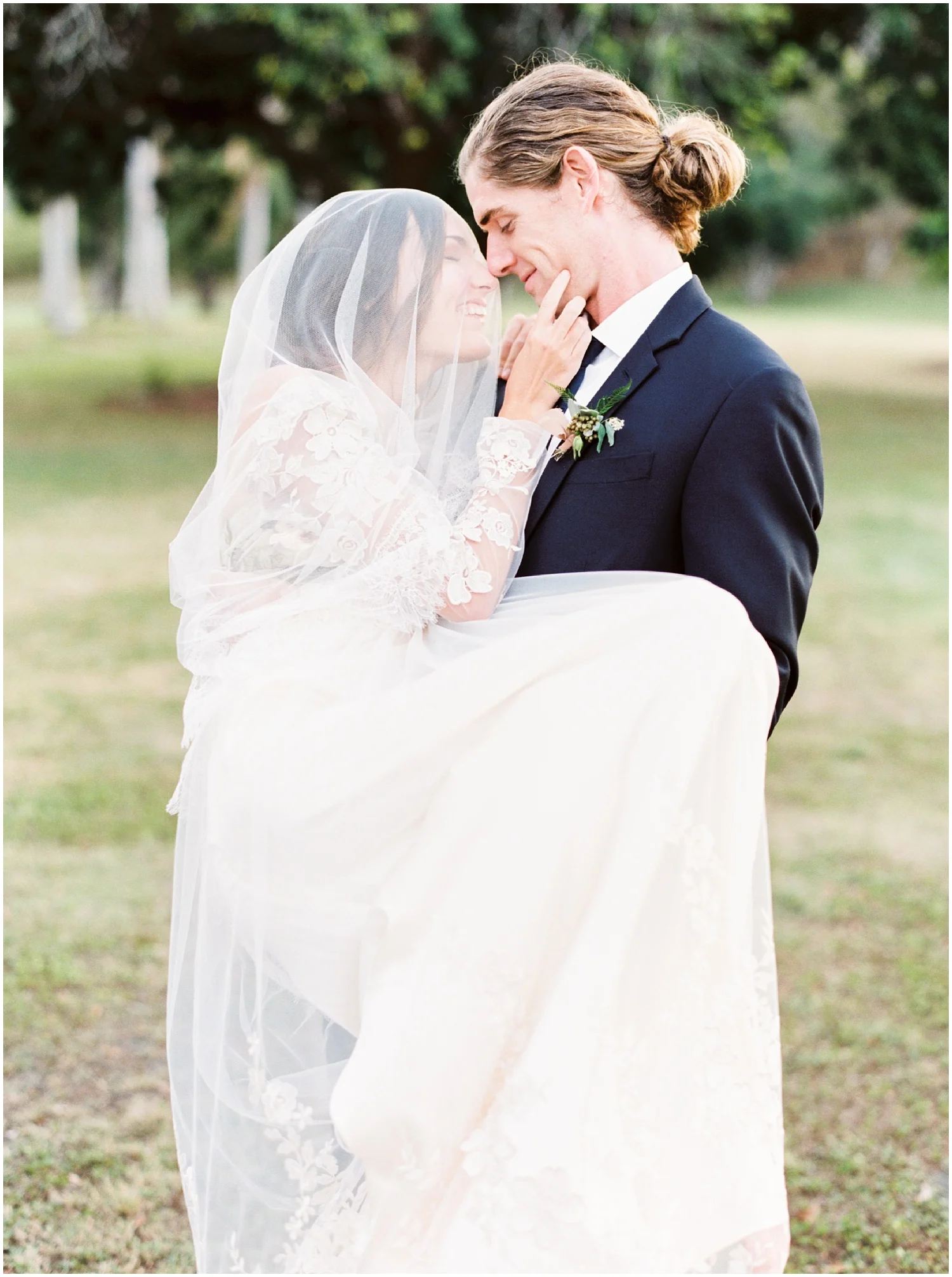 fresno wedding photographers, fresno wedding photographer, san luis obispo wedding photographers, fine art film photographer