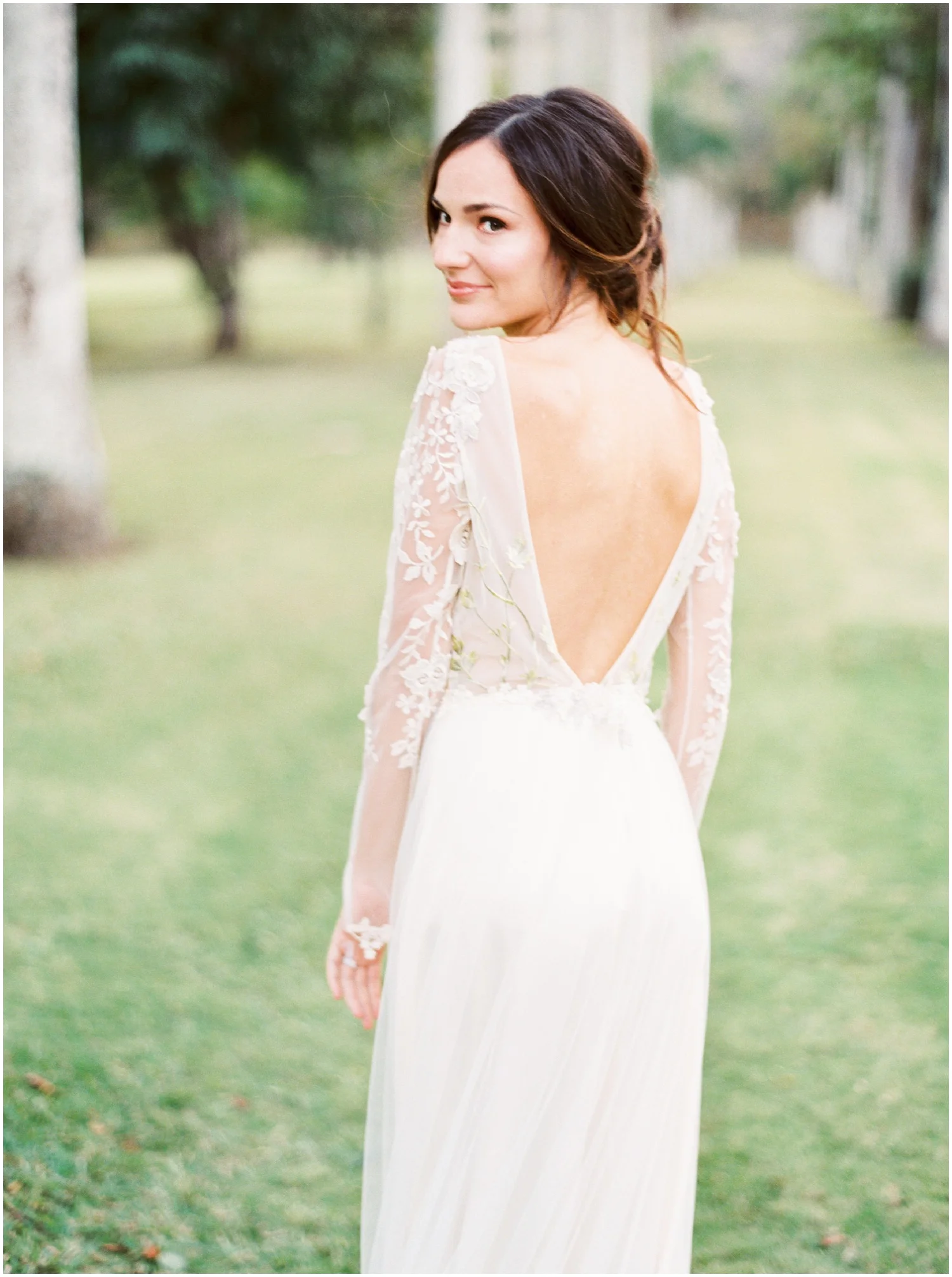 fresno wedding photographers, fresno wedding photographer, san luis obispo wedding photographers, fine art film photographer