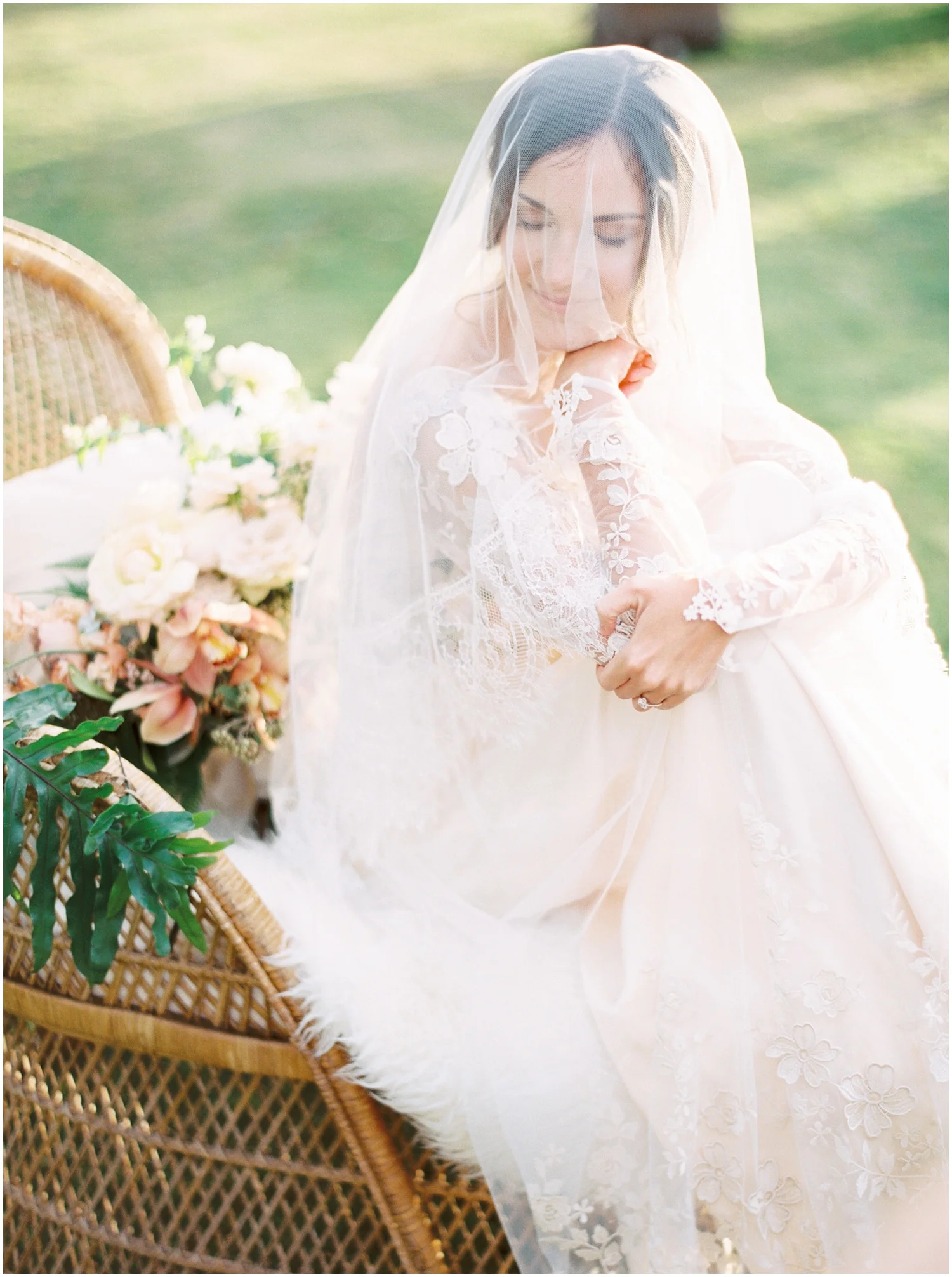 fresno wedding photographers, fresno wedding photographer, san luis obispo wedding photographers, fine art film photographer