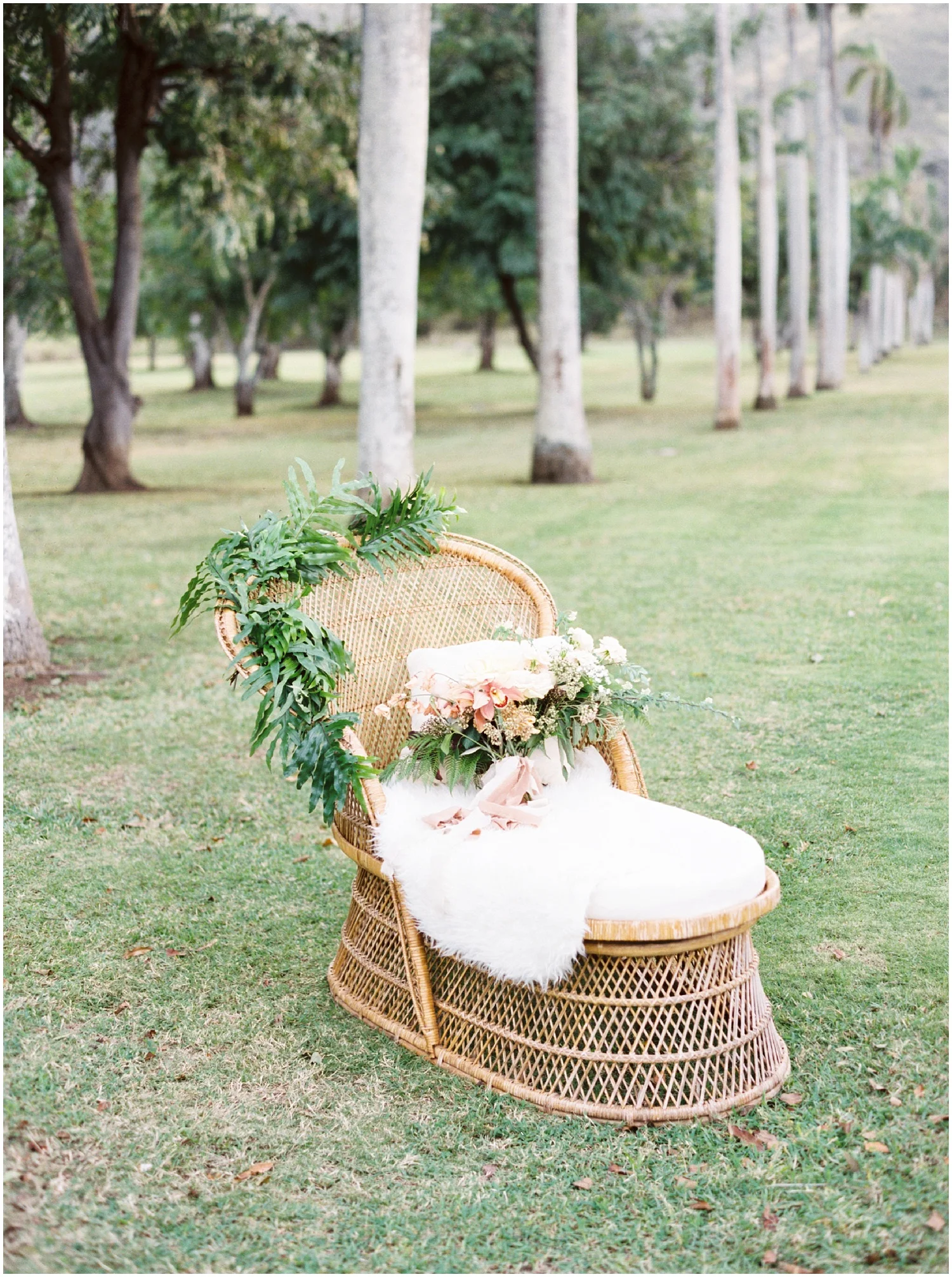fresno wedding photographers, fresno wedding photographer, san luis obispo wedding photographers, fine art film photographer