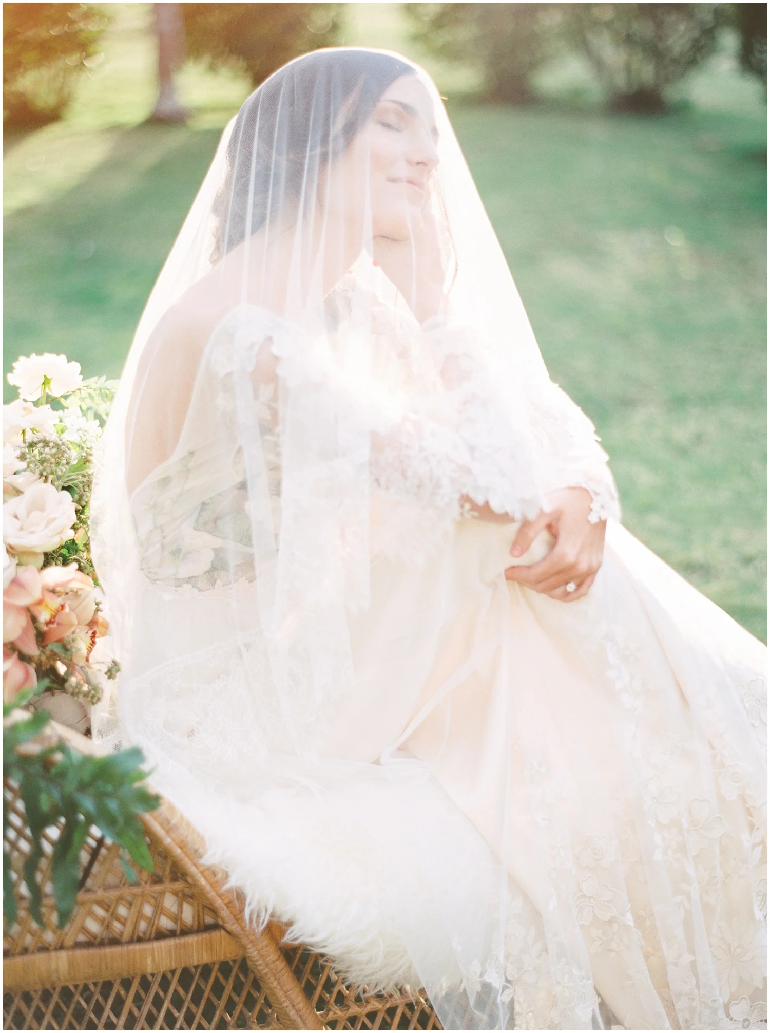 fresno wedding photographers, fresno wedding photographer, san luis obispo wedding photographers, fine art film photographer
