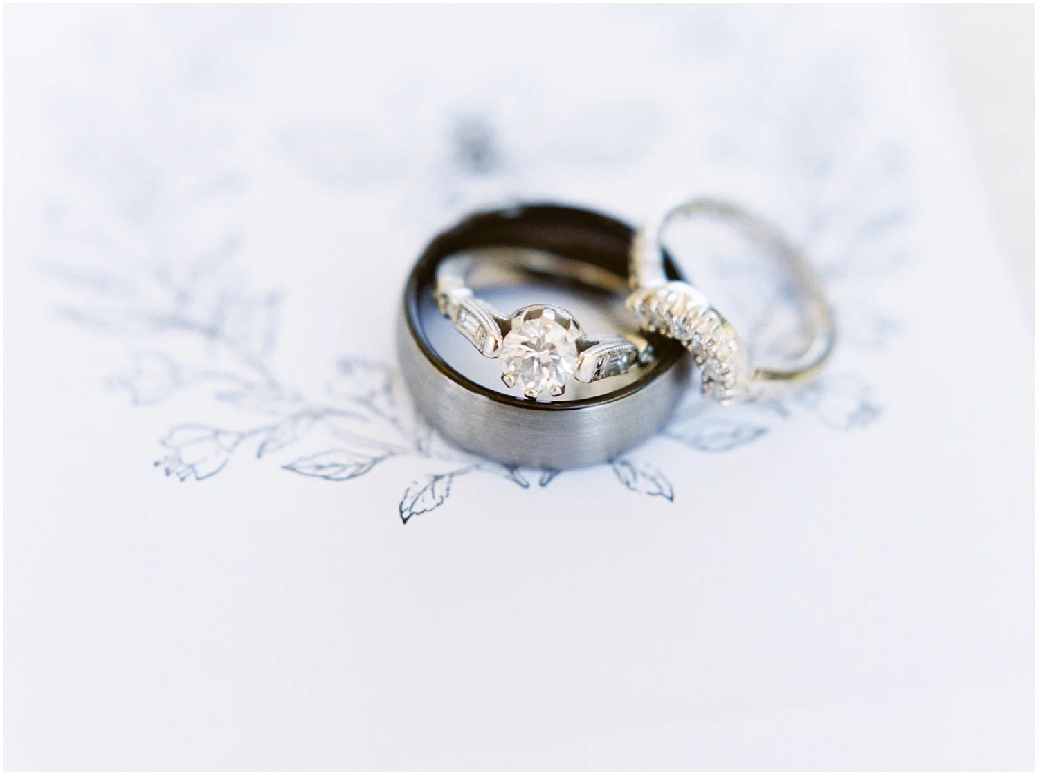 Fresno Wedding photography, Fresno Wedding photographers, California fine art wedding photographer, Fresno Wedding Photography, California Wedding Photographers, Grass Valley Wedding Photography