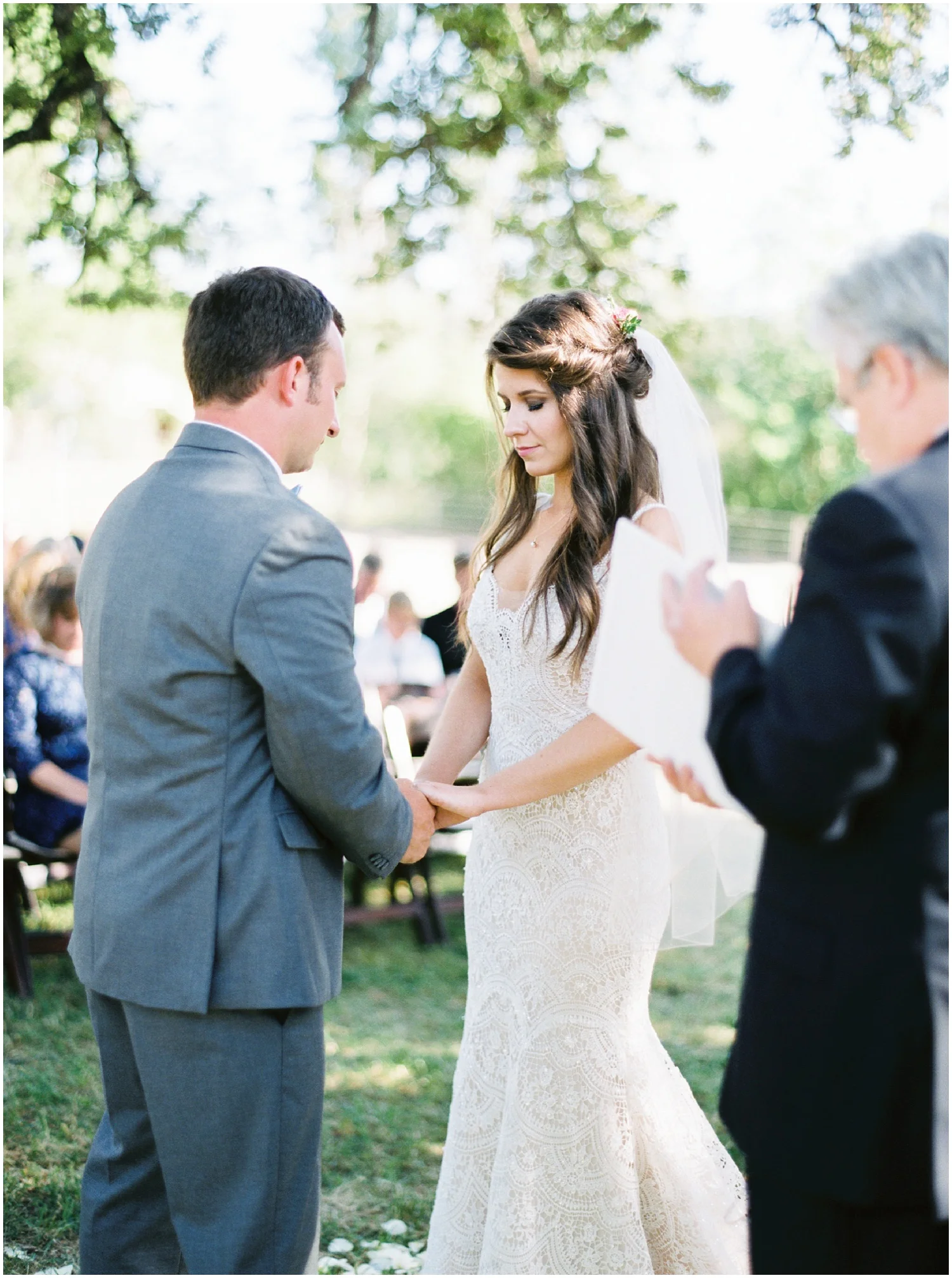 Fresno Wedding photography, Fresno Wedding photographers, California fine art wedding photographer, Fresno Wedding Photography, California Wedding Photographers, Grass Valley Wedding Photography