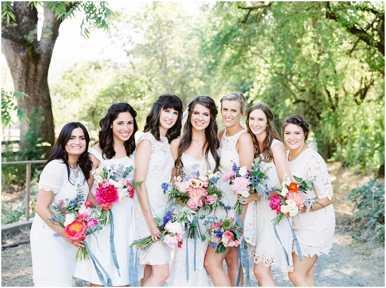 Fresno Wedding photography, Fresno Wedding photographers, California fine art wedding photographer, Fresno Wedding Photography, California Wedding Photographers, Grass Valley Wedding Photography