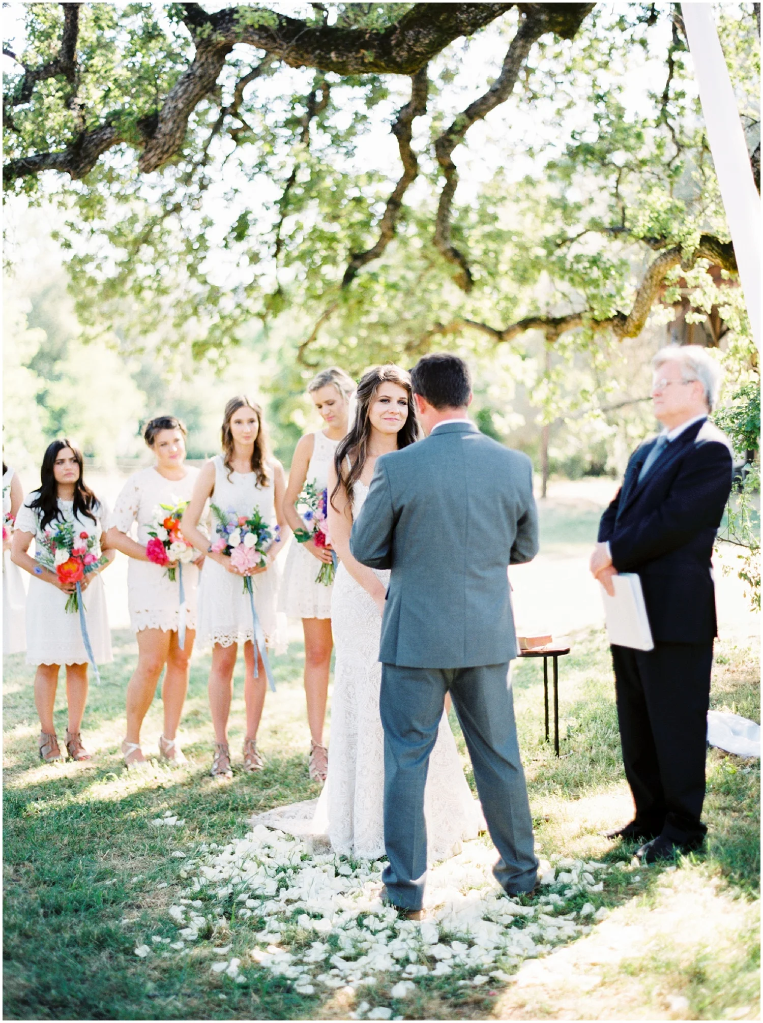 Fresno Wedding photography, Fresno Wedding photographers, California fine art wedding photographer, Fresno Wedding Photography, California Wedding Photographers, Grass Valley Wedding Photography