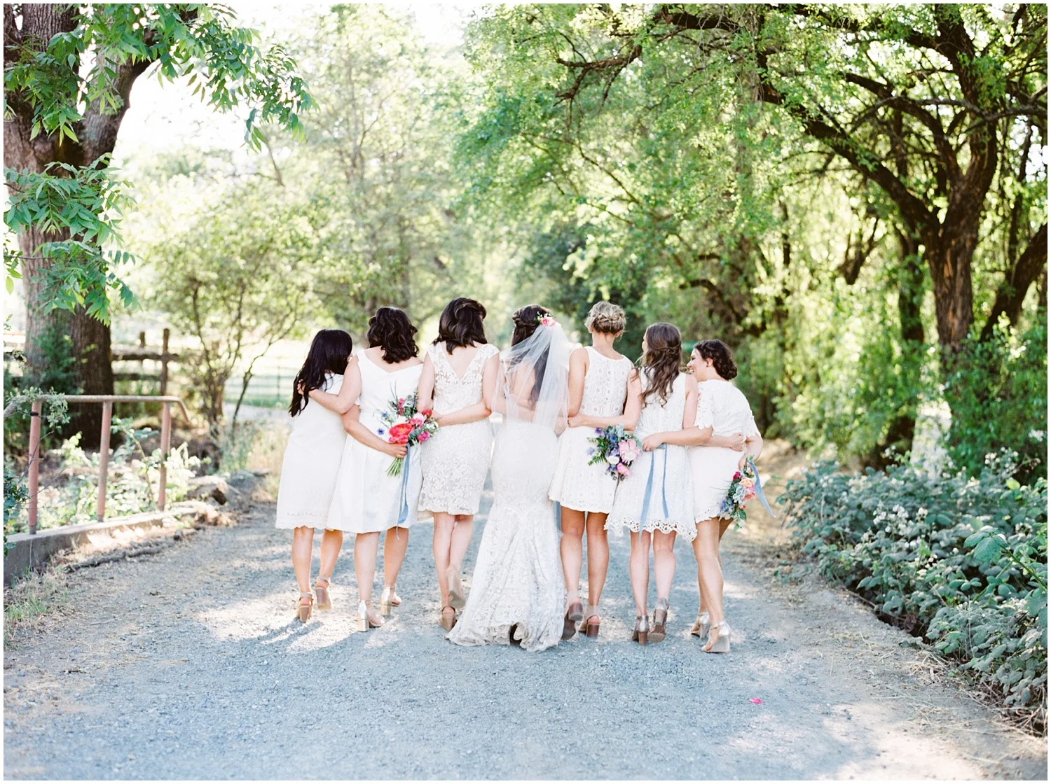 Fresno Wedding photography, Fresno Wedding photographers, California fine art wedding photographer, Fresno Wedding Photography, California Wedding Photographers, Grass Valley Wedding Photography