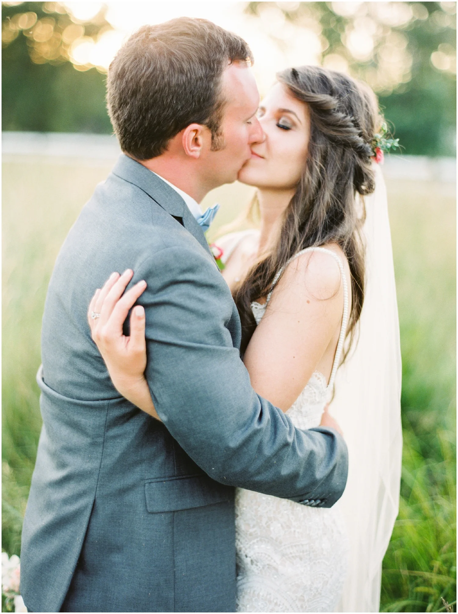 Fresno Wedding photography, Fresno Wedding photographers, California fine art wedding photographer, Fresno Wedding Photography, California Wedding Photographers, Grass Valley Wedding Photography