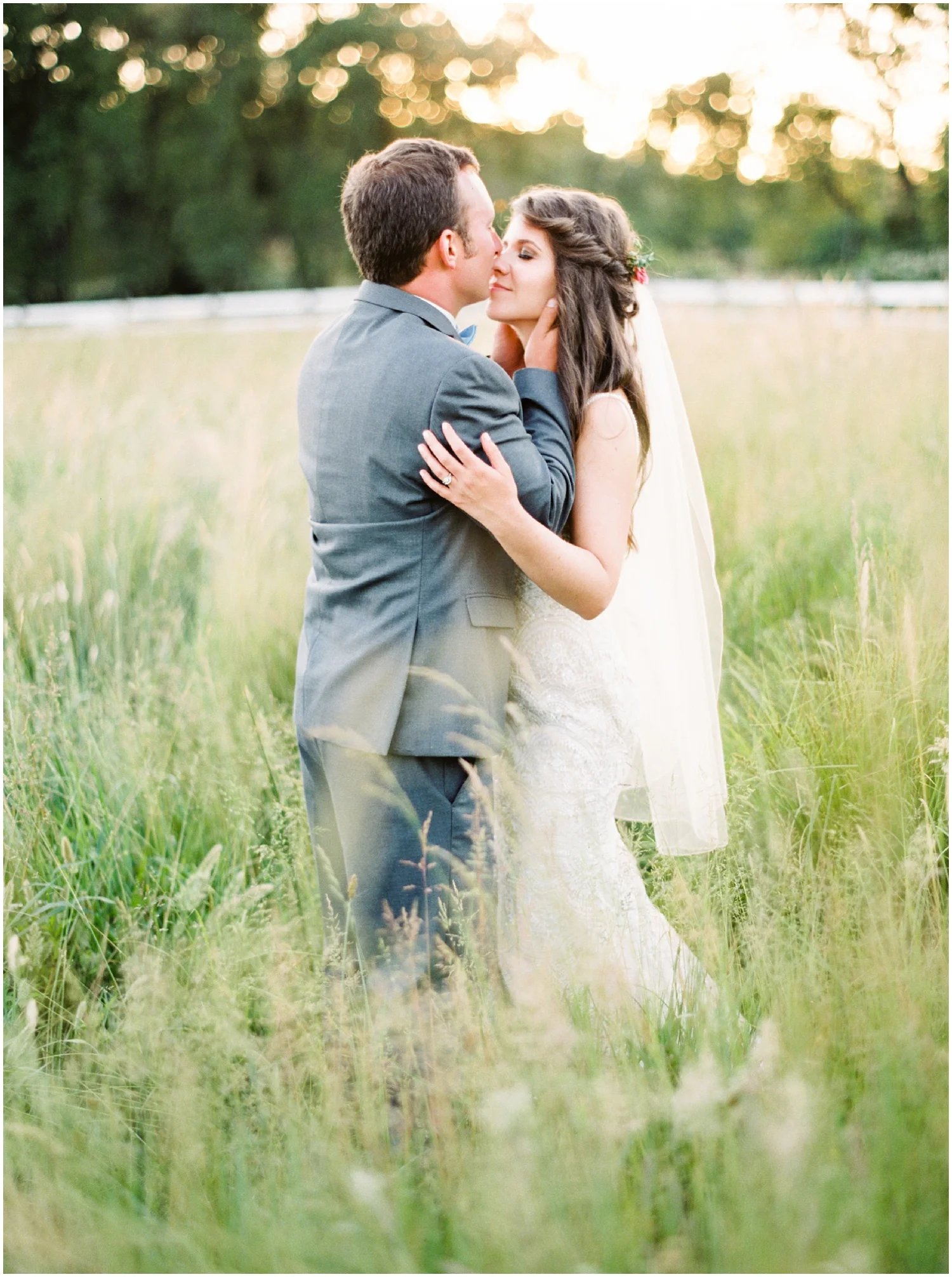 Fresno Wedding photography, Fresno Wedding photographers, California fine art wedding photographer, Fresno Wedding Photography, California Wedding Photographers, Grass Valley Wedding Photography