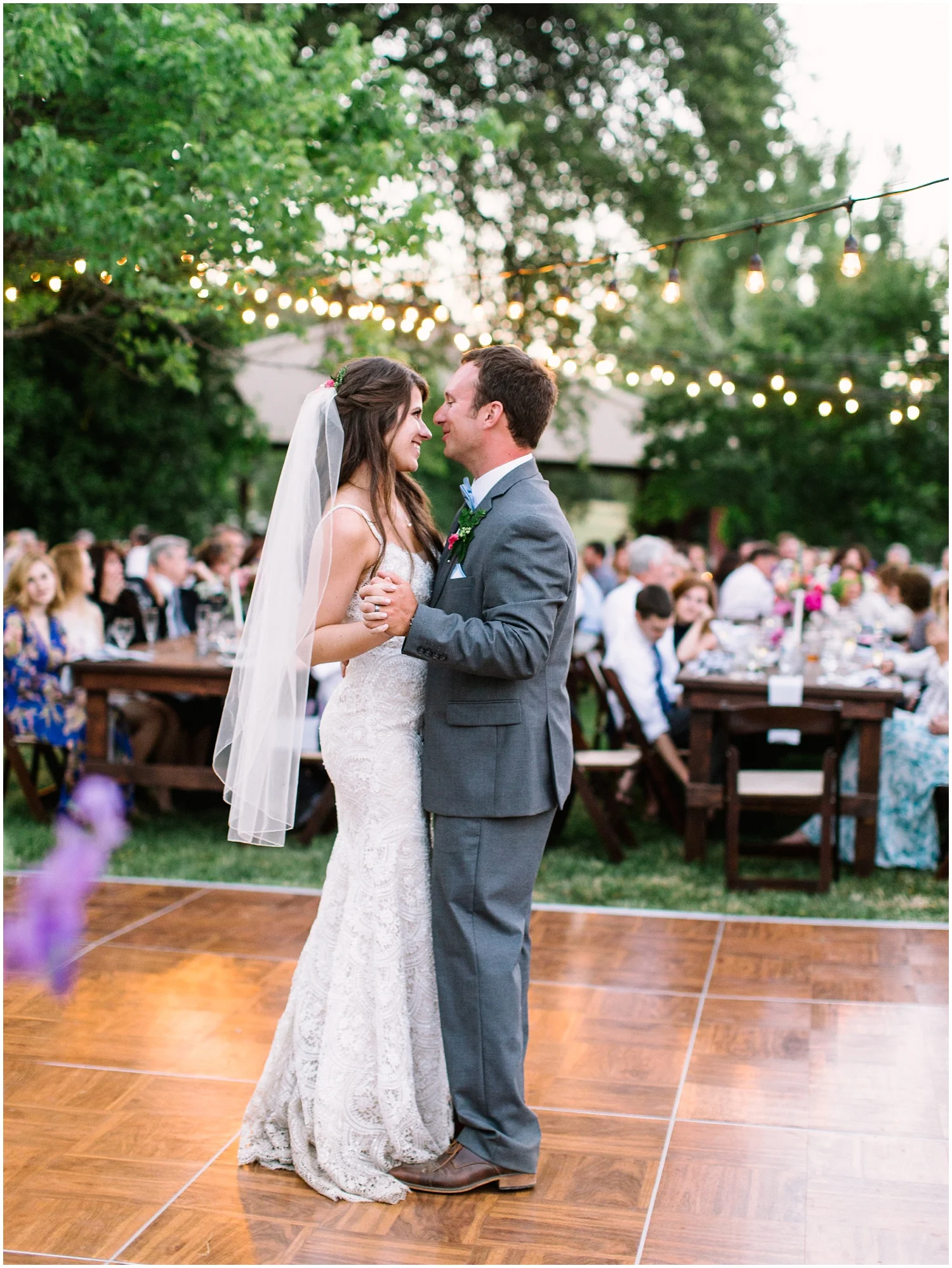 Fresno Wedding photography, Fresno Wedding photographers, California fine art wedding photographer, Fresno Wedding Photography, California Wedding Photographers, Grass Valley Wedding Photography