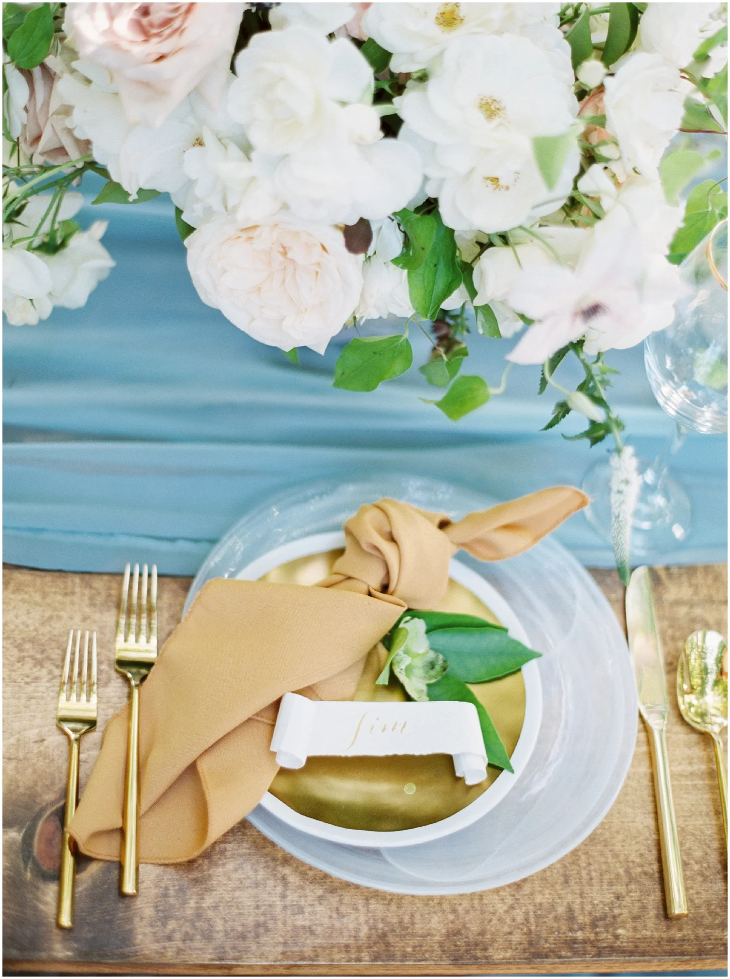 Fresno Wedding photography, Fresno Wedding photographers, California fine art wedding photographer, Fresno Wedding Photography, California Wedding Photographers