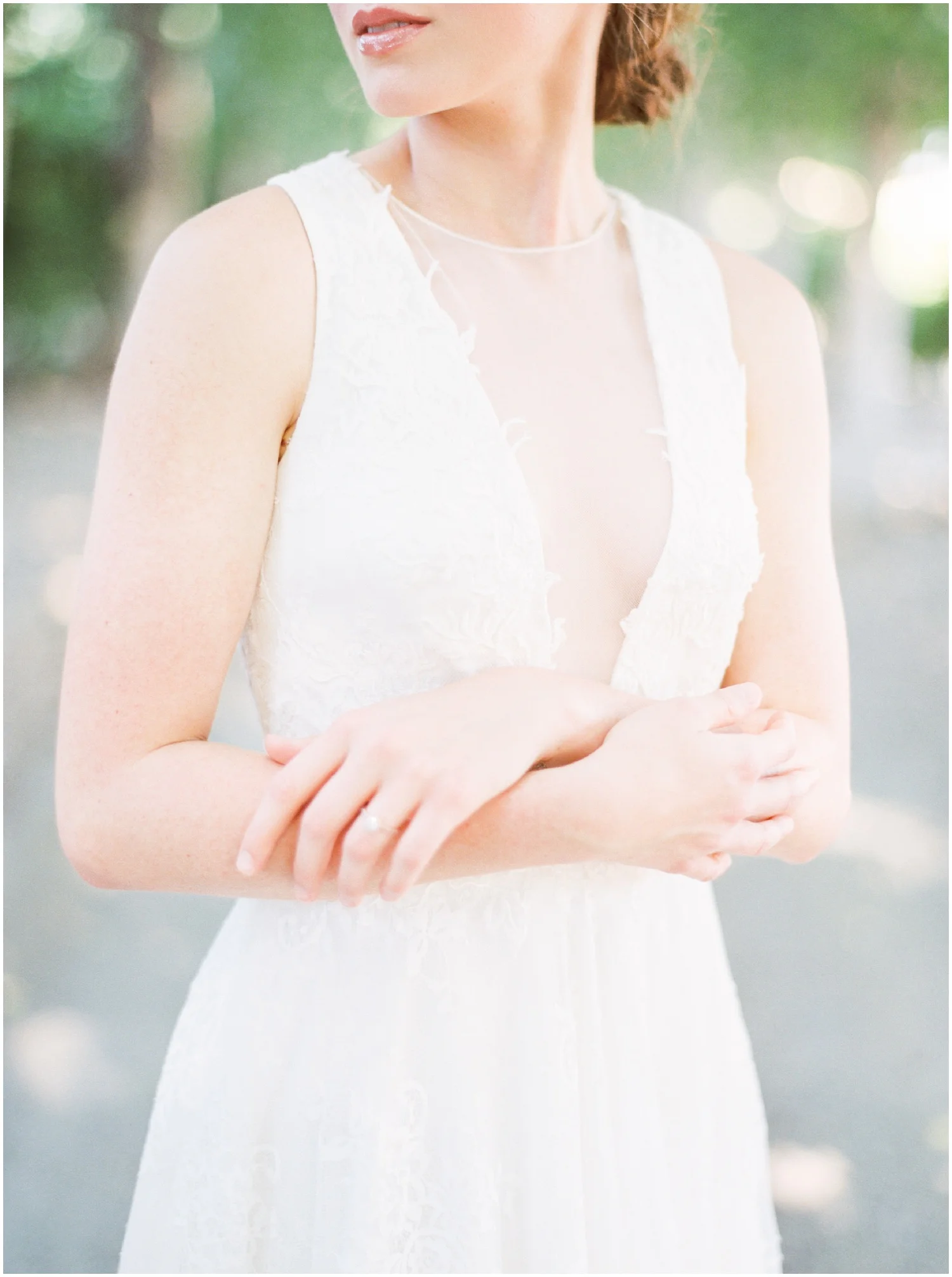 Fresno Wedding photography, Fresno Wedding photographers, California fine art wedding photographer, Fresno Wedding Photography, California Wedding Photographers