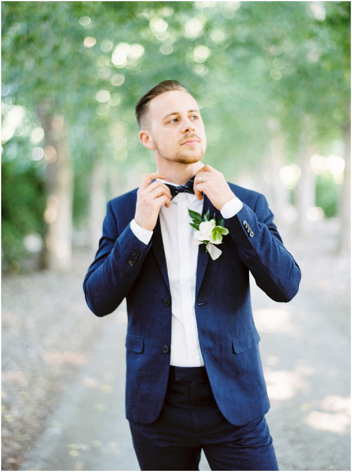 Fresno Wedding photography, Fresno Wedding photographers, California fine art wedding photographer, Fresno Wedding Photography, California Wedding Photographers
