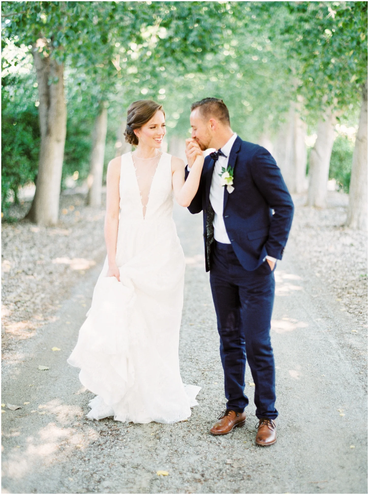 Fresno Wedding photography, Fresno Wedding photographers, California fine art wedding photographer, Fresno Wedding Photography, California Wedding Photographers
