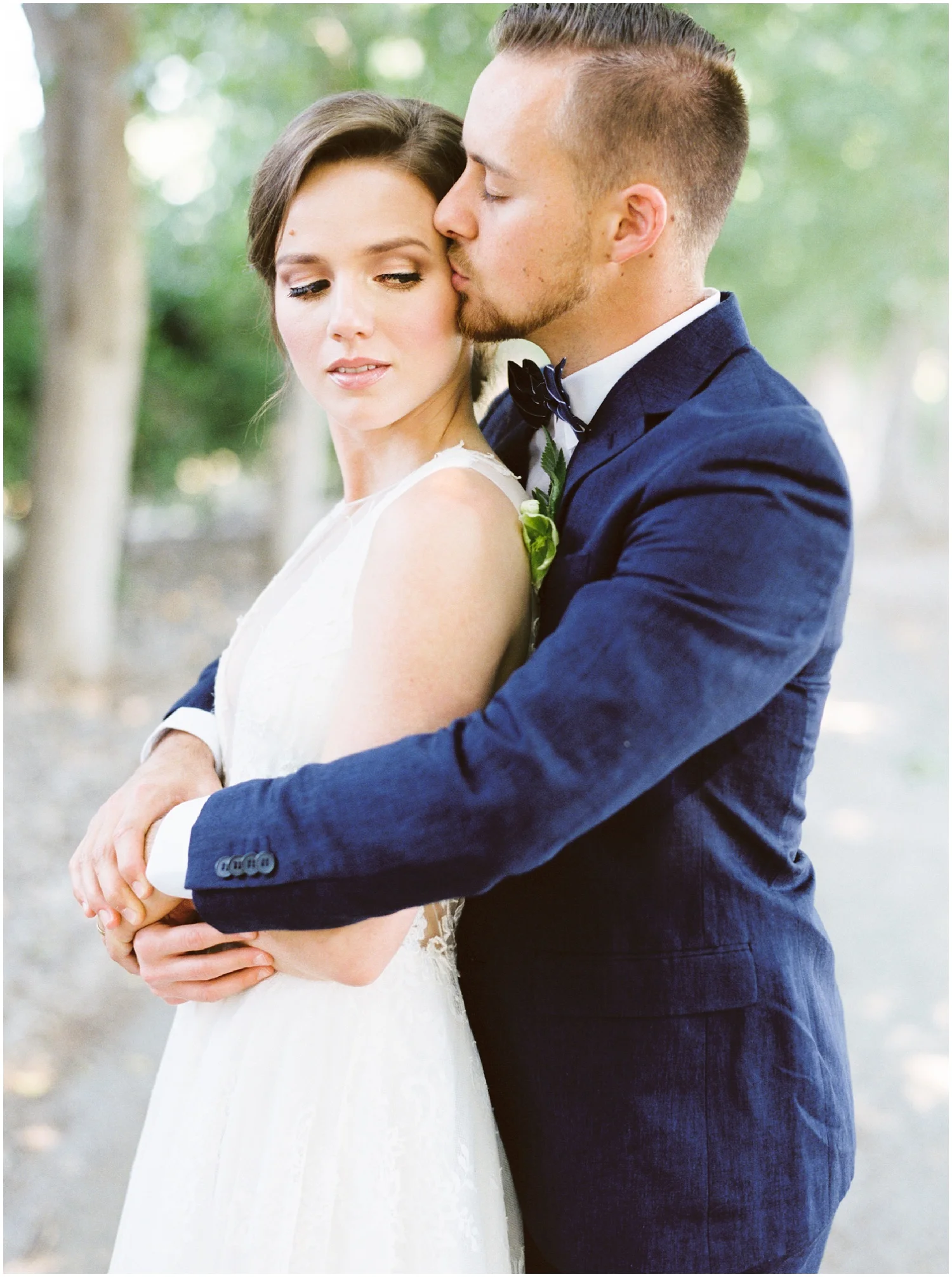 Fresno Wedding photography, Fresno Wedding photographers, California fine art wedding photographer, Fresno Wedding Photography, California Wedding Photographers