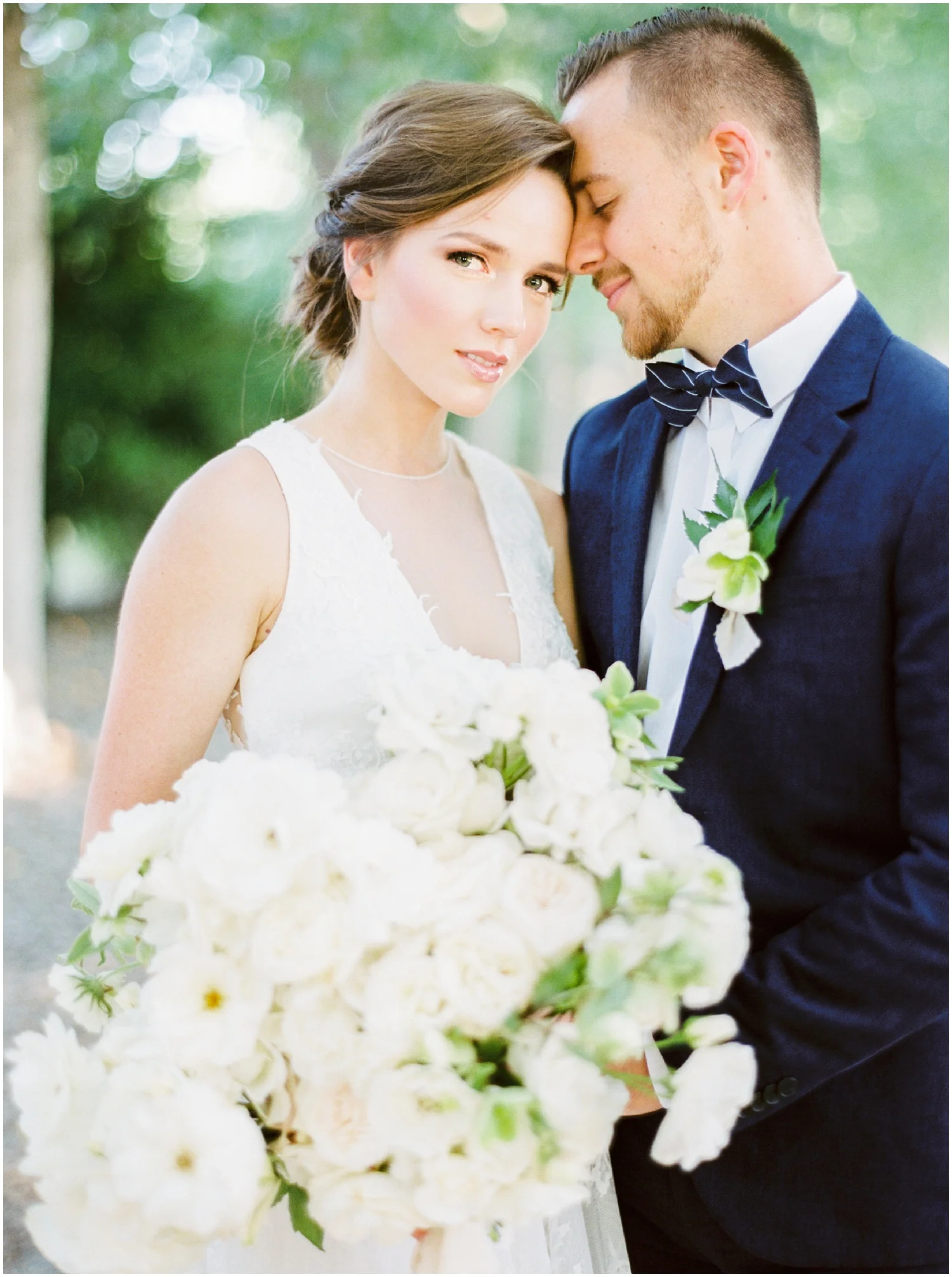Fresno Wedding photography, Fresno Wedding photographers, California fine art wedding photographer, Fresno Wedding Photography, California Wedding Photographers