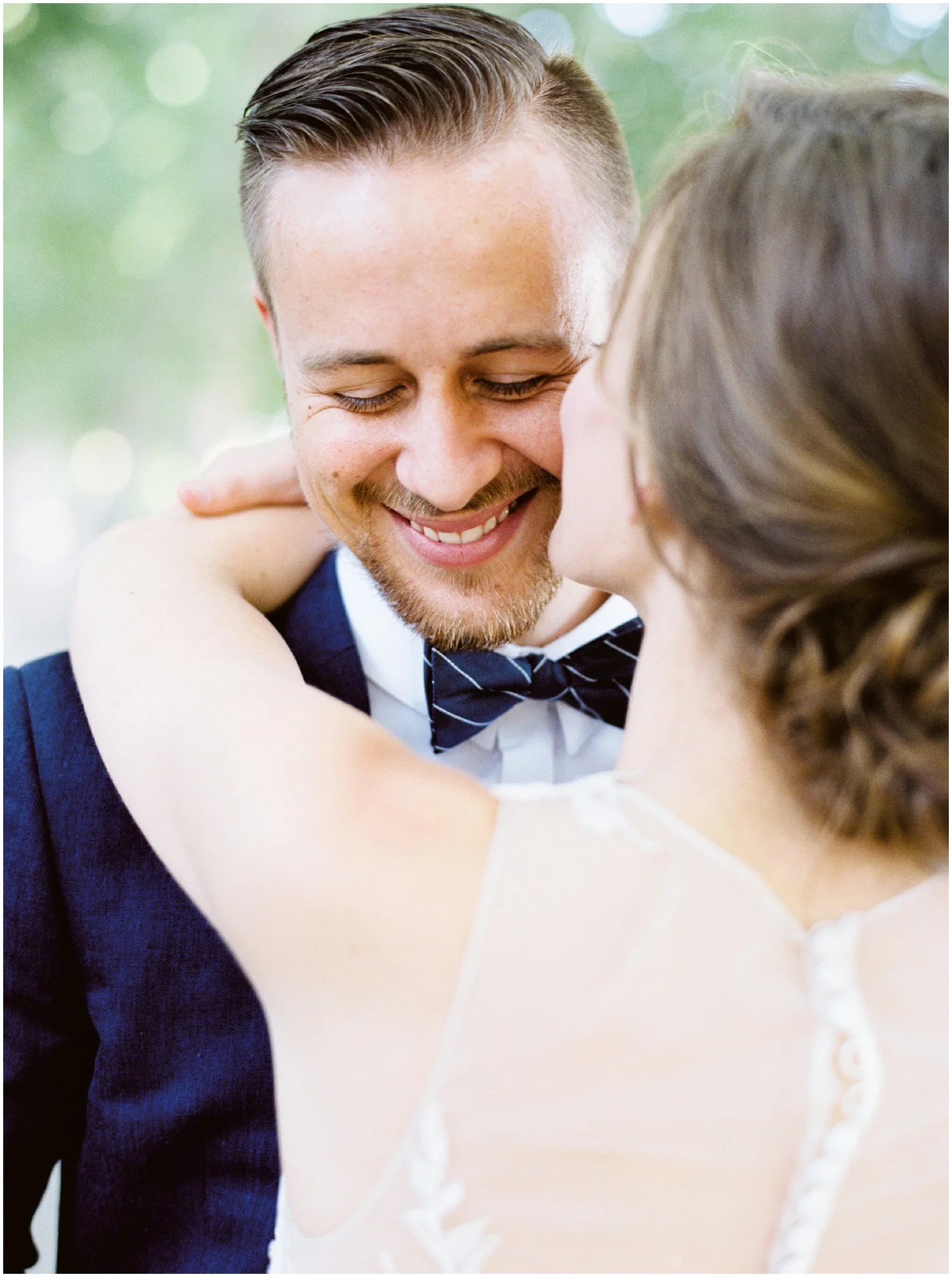 Fresno Wedding photography, Fresno Wedding photographers, California fine art wedding photographer, Fresno Wedding Photography, California Wedding Photographers