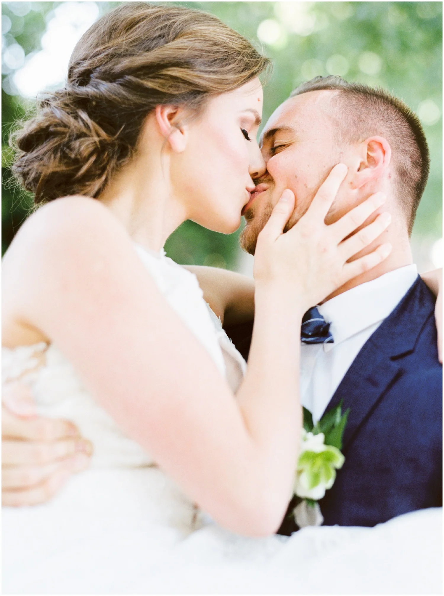 Fresno Wedding photography, Fresno Wedding photographers, California fine art wedding photographer, Fresno Wedding Photography, California Wedding Photographers