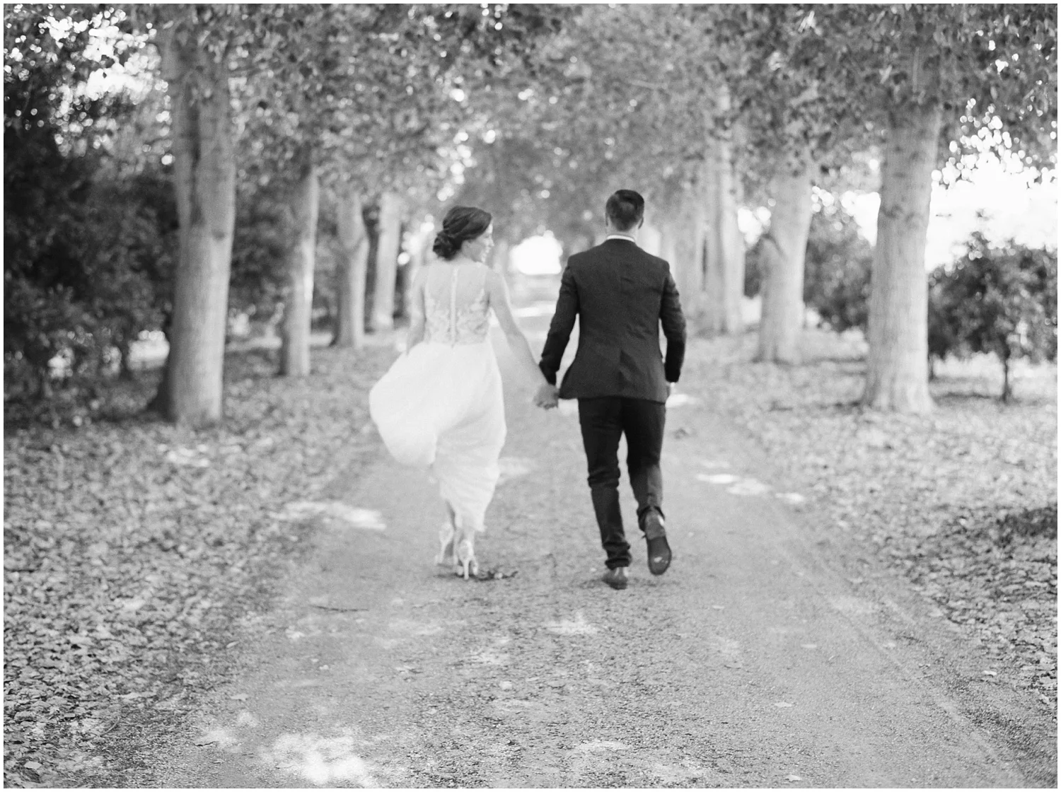Fresno Wedding photography, Fresno Wedding photographers, California fine art wedding photographer, Fresno Wedding Photography, California Wedding Photographers