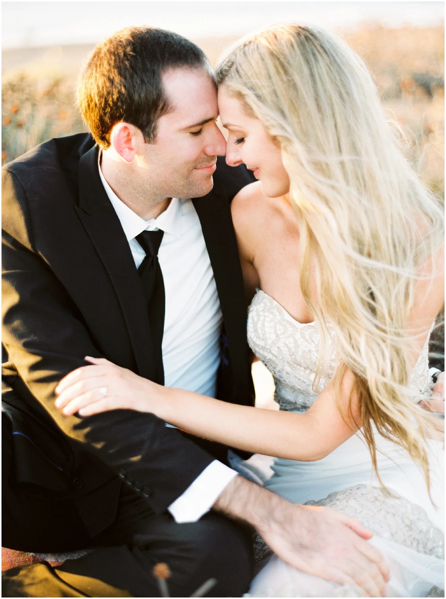 Legion of Honor Photography, San Francisco Engagement Photography, Baker Beach Photography, Fresno Wedding photographers, San Francisco Wedding photographers, Fine art film photographer