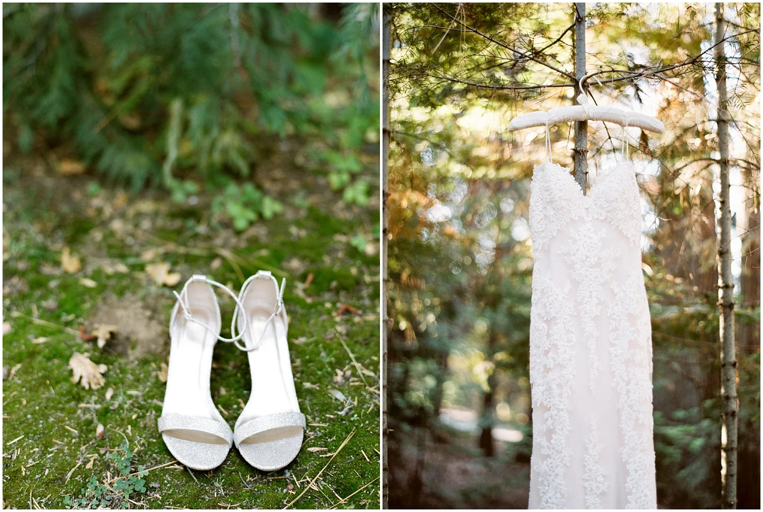 Fresno Wedding photography, Fresno Wedding photographers, California fine art wedding photographer, Fresno Wedding Photography, California Wedding Photographers, Yosemite wedding photographer