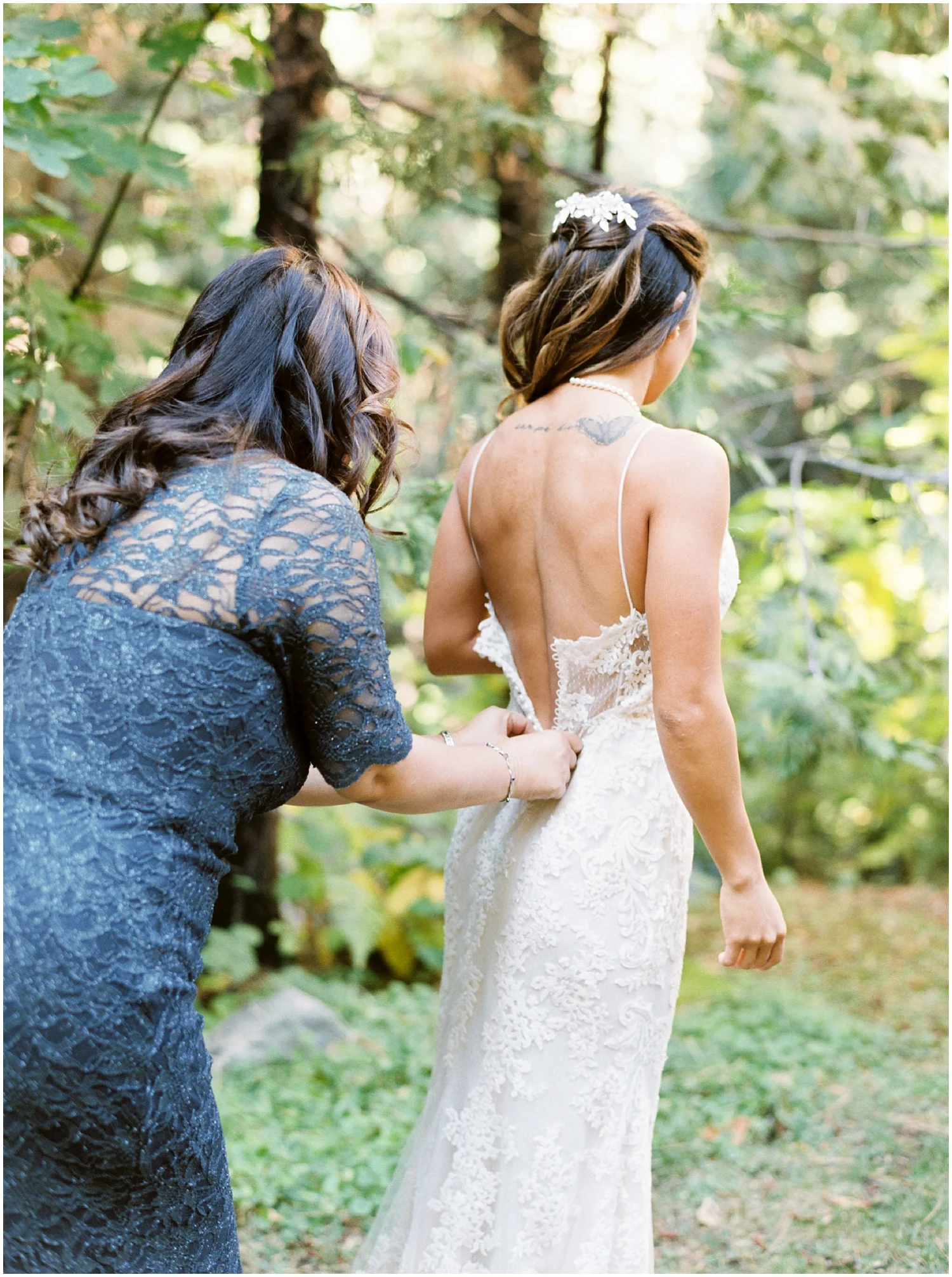 Fresno Wedding photography, Fresno Wedding photographers, California fine art wedding photographer, Fresno Wedding Photography, California Wedding Photographers, Yosemite wedding photographer