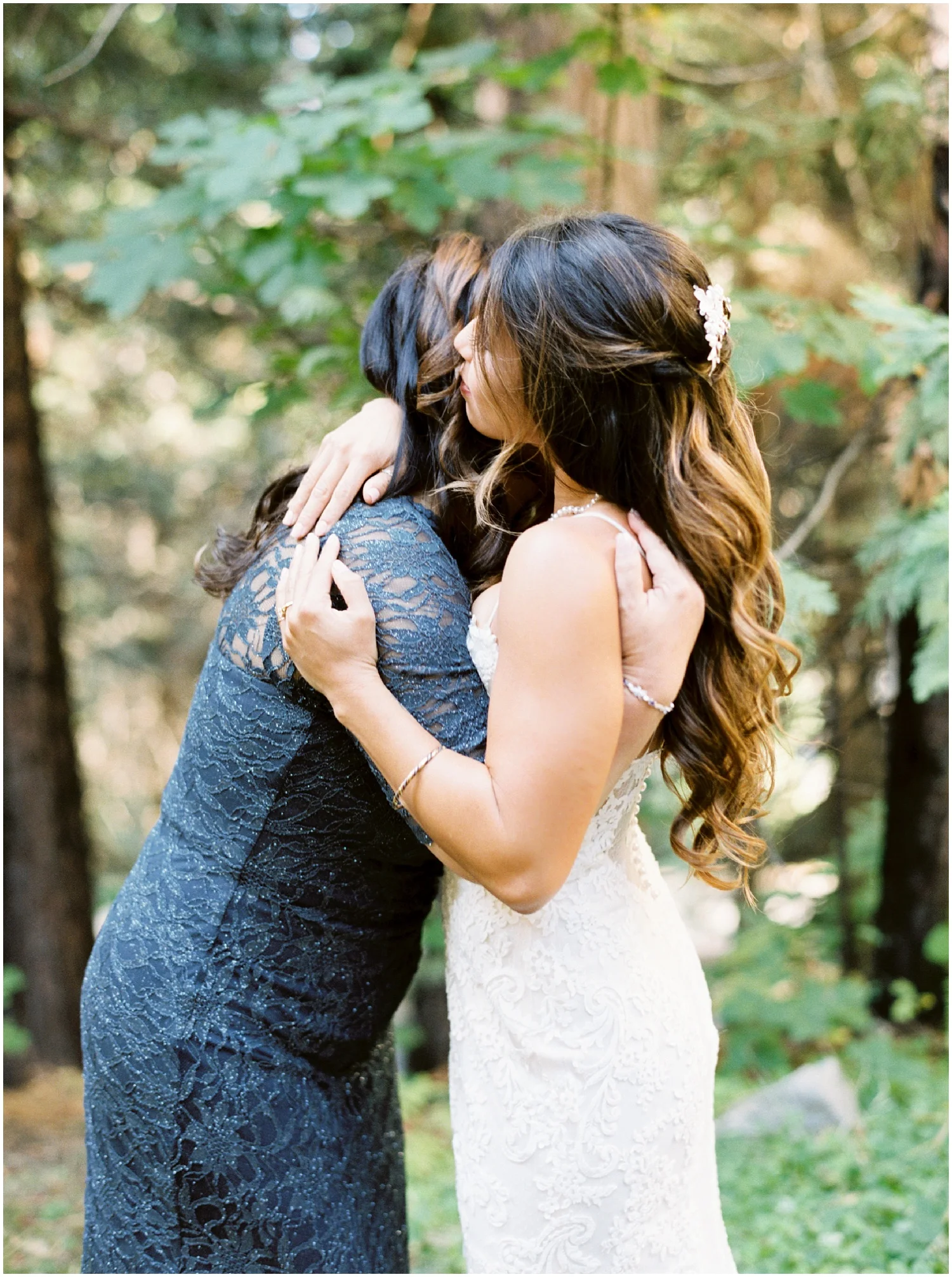 Fresno Wedding photography, Fresno Wedding photographers, California fine art wedding photographer, Fresno Wedding Photography, California Wedding Photographers, Yosemite wedding photographer