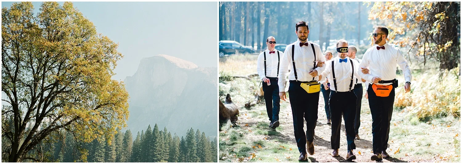 Fresno Wedding photography, Fresno Wedding photographers, California fine art wedding photographer, Fresno Wedding Photography, California Wedding Photographers, Yosemite wedding photographer