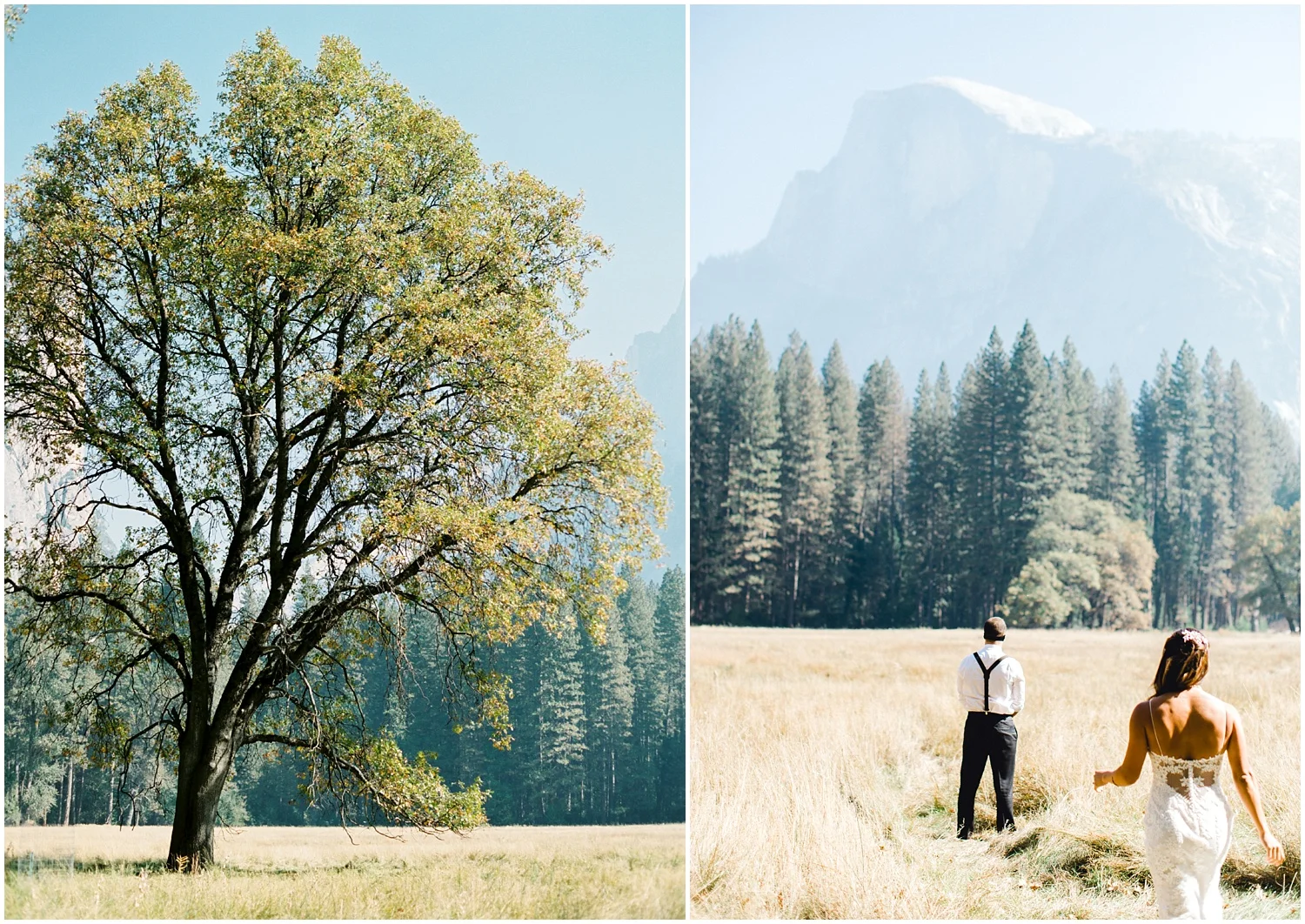 Fresno Wedding photography, Fresno Wedding photographers, California fine art wedding photographer, Fresno Wedding Photography, California Wedding Photographers, Yosemite wedding photographer