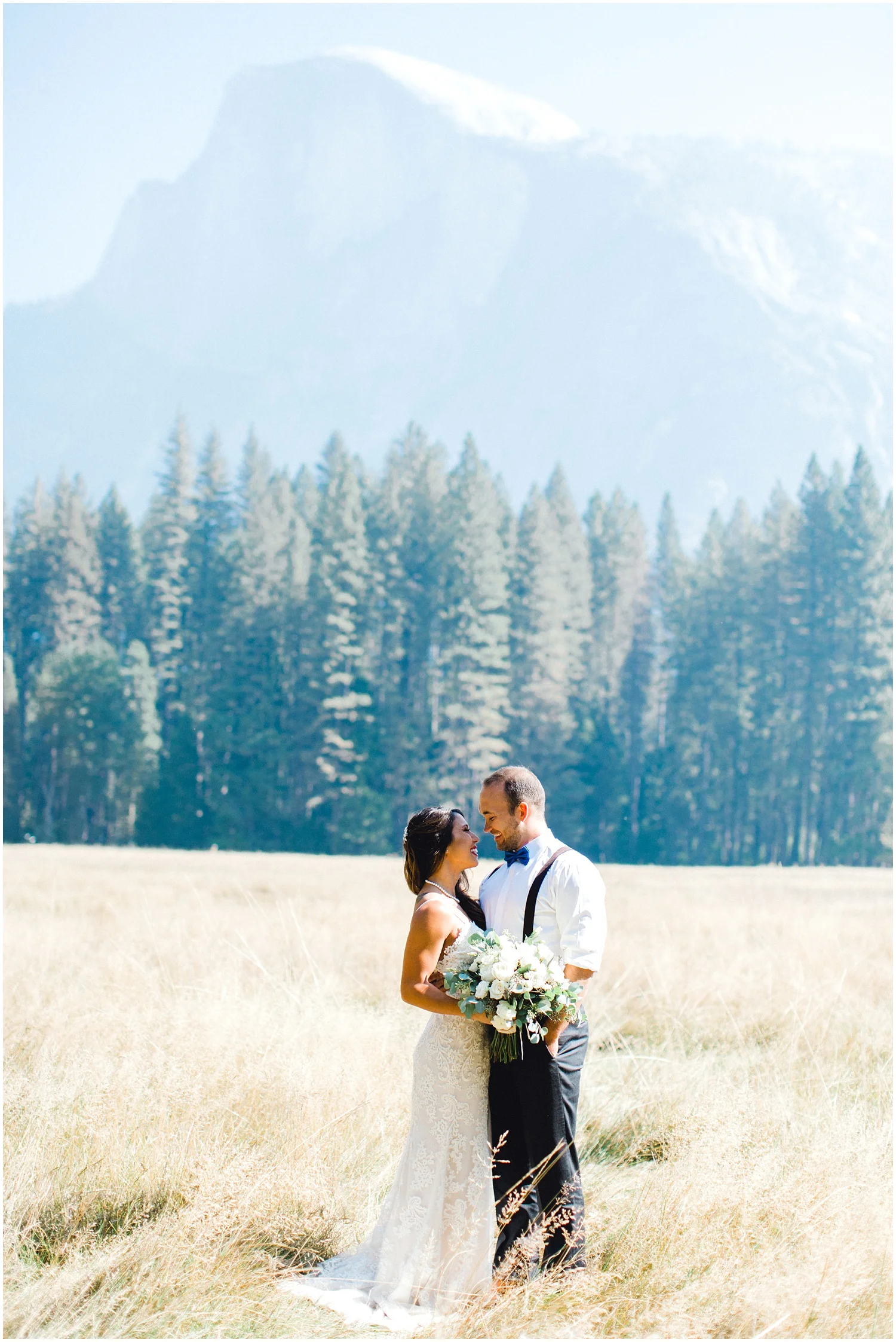 Fresno Wedding photography, Fresno Wedding photographers, California fine art wedding photographer, Fresno Wedding Photography, California Wedding Photographers, Yosemite wedding photographer