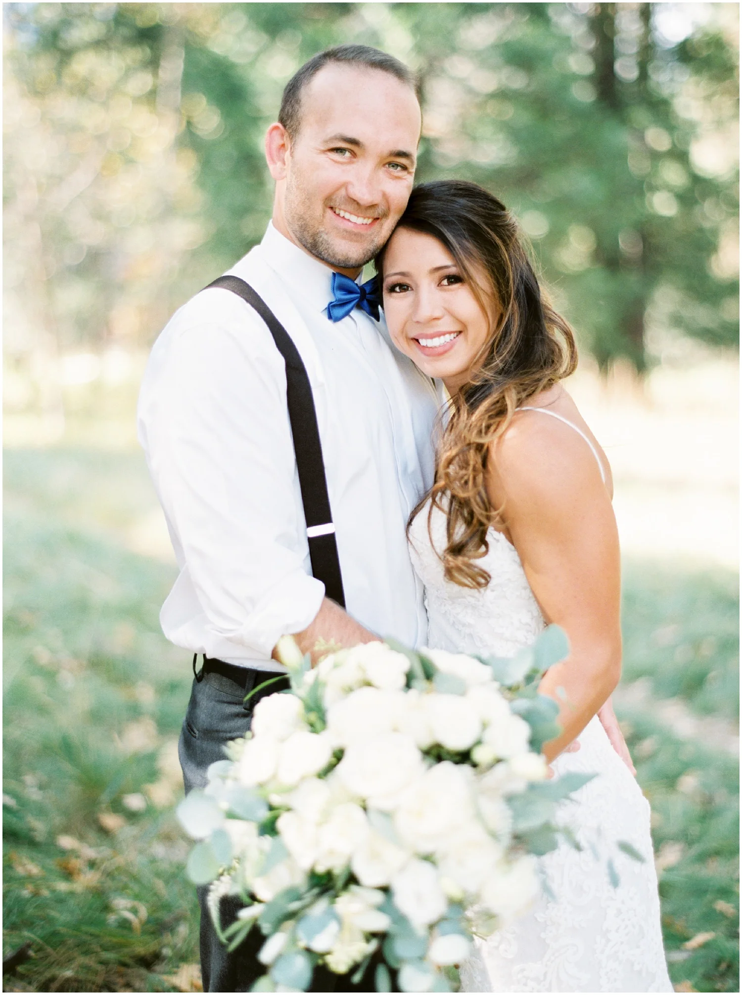Fresno Wedding photography, Fresno Wedding photographers, California fine art wedding photographer, Fresno Wedding Photography, California Wedding Photographers, Yosemite wedding photographer