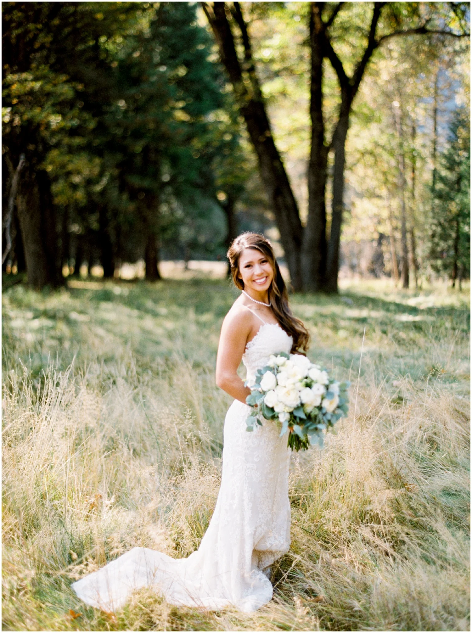 Fresno Wedding photography, Fresno Wedding photographers, California fine art wedding photographer, Fresno Wedding Photography, California Wedding Photographers, Yosemite wedding photographer