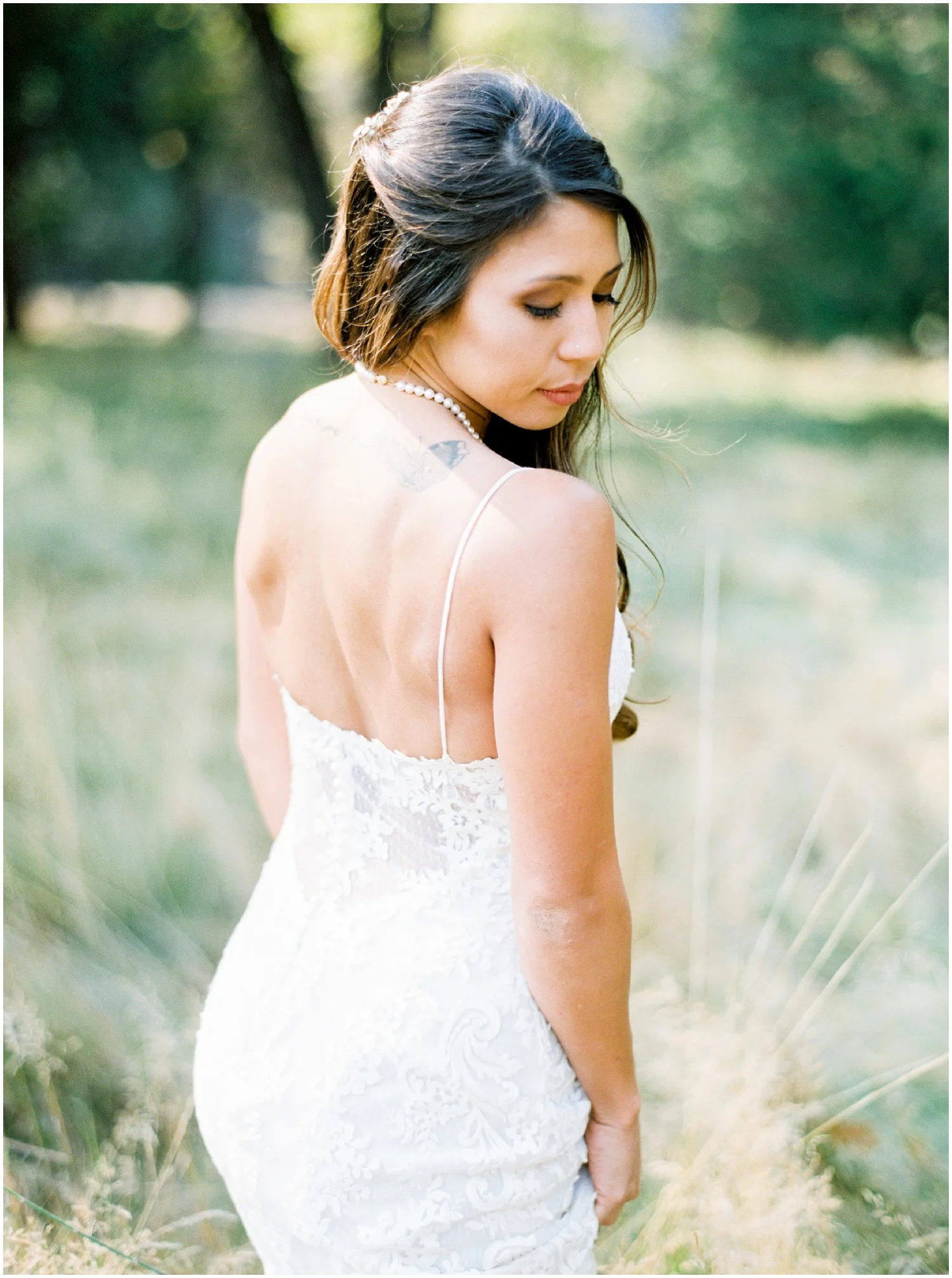 Fresno Wedding photography, Fresno Wedding photographers, California fine art wedding photographer, Fresno Wedding Photography, California Wedding Photographers, Yosemite wedding photographer