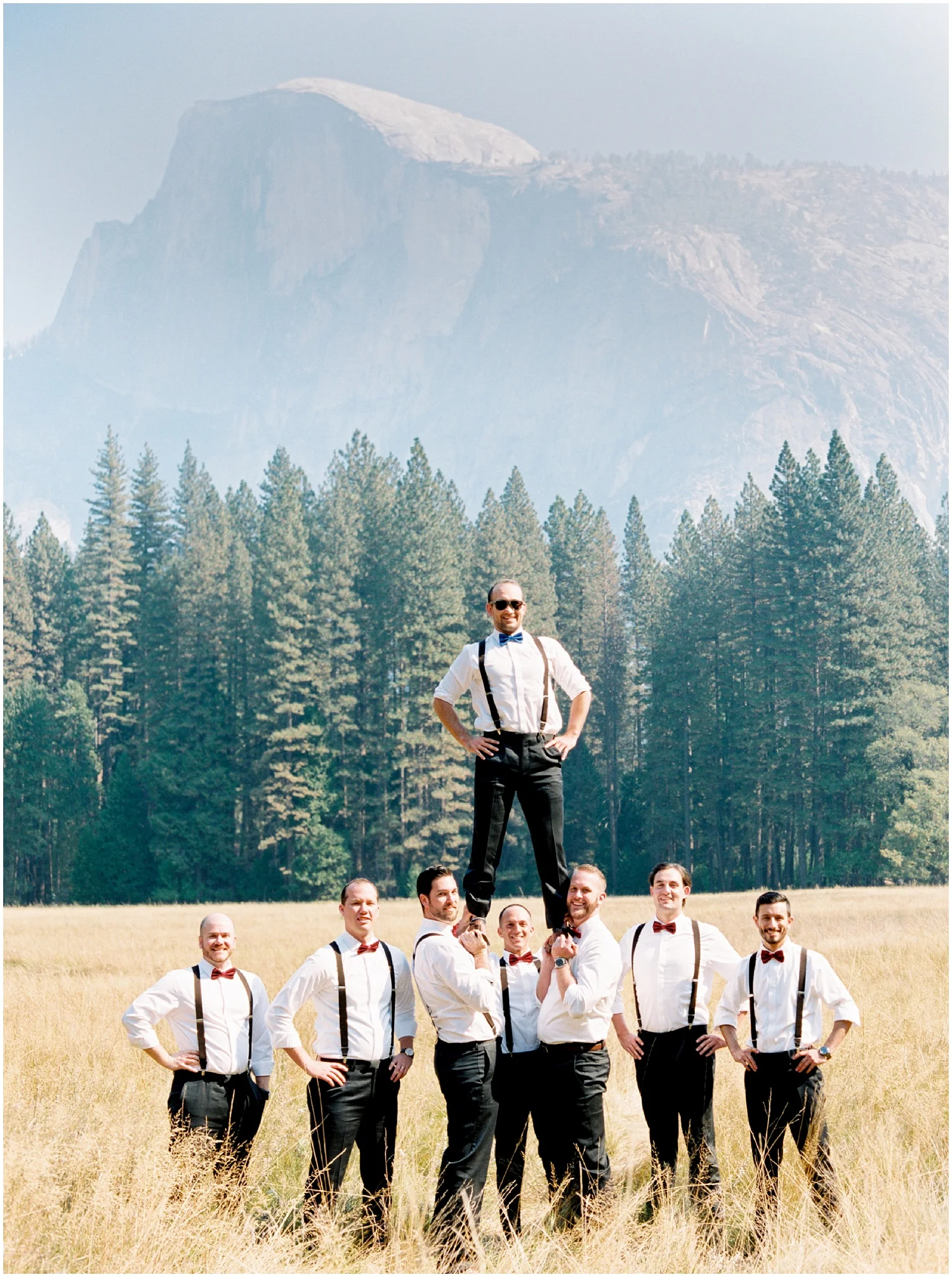 Fresno Wedding photography, Fresno Wedding photographers, California fine art wedding photographer, Fresno Wedding Photography, California Wedding Photographers, Yosemite wedding photographer