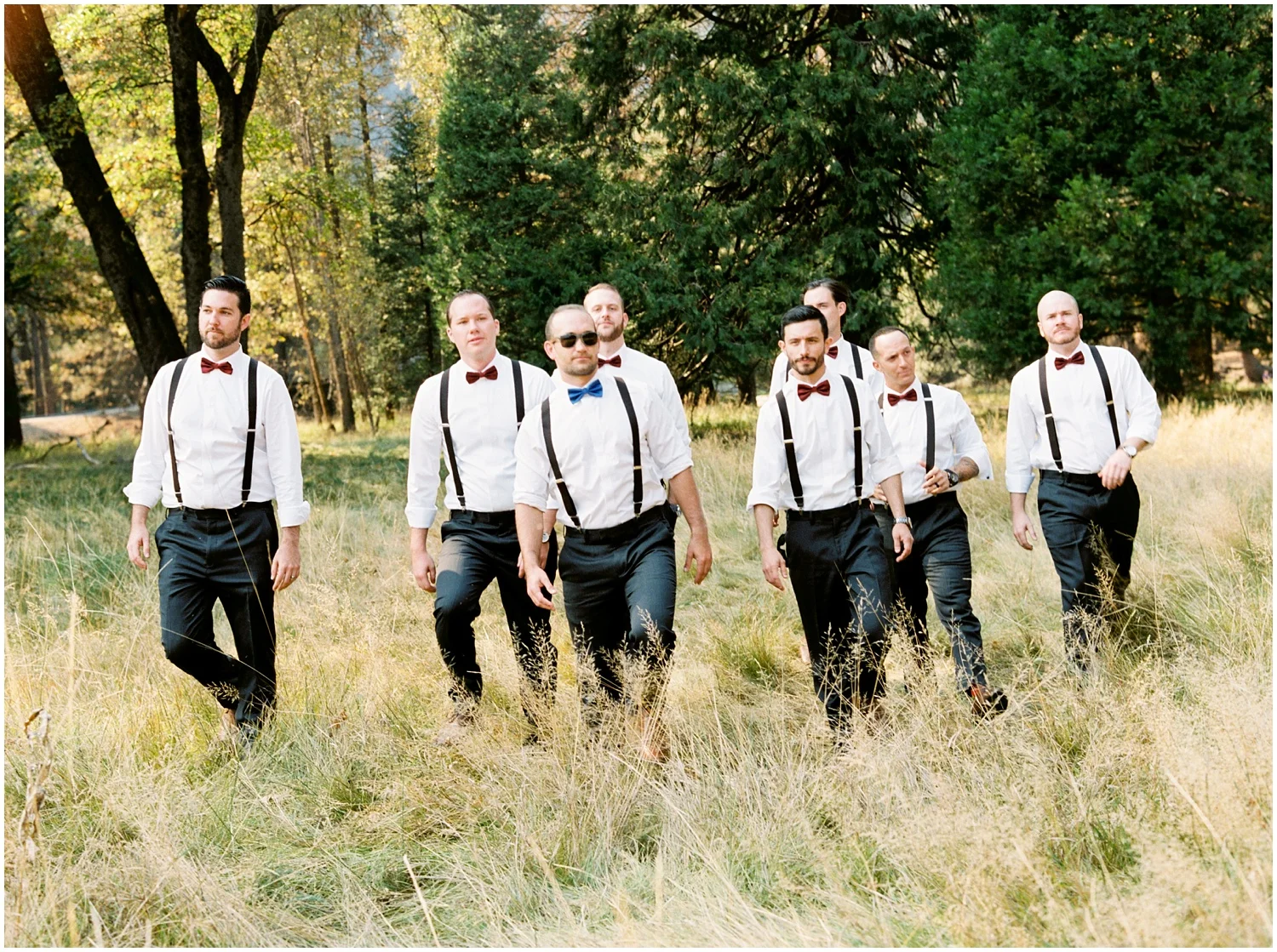 Fresno Wedding photography, Fresno Wedding photographers, California fine art wedding photographer, Fresno Wedding Photography, California Wedding Photographers, Yosemite wedding photographer