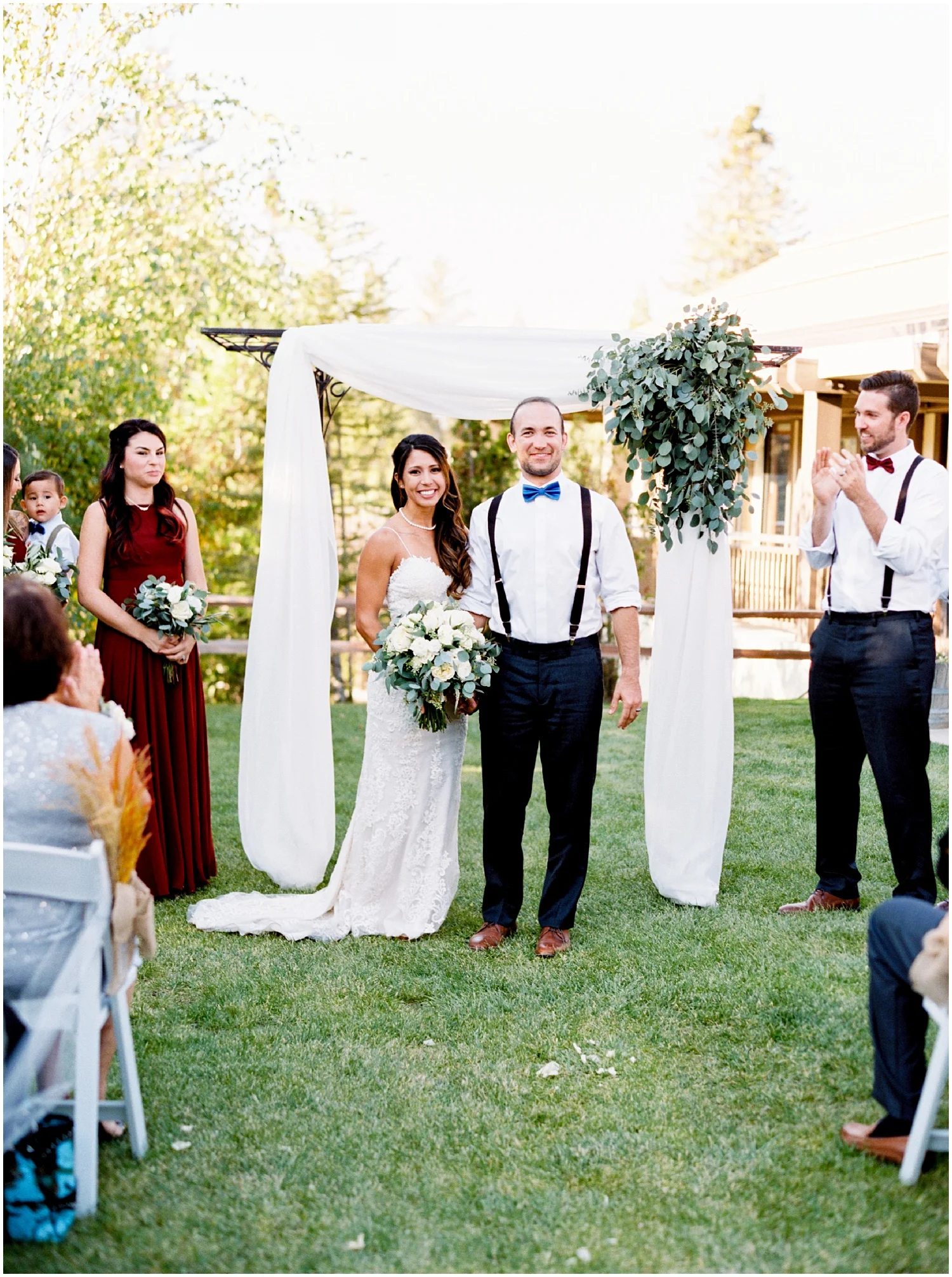 Fresno Wedding photography, Fresno Wedding photographers, California fine art wedding photographer, Fresno Wedding Photography, California Wedding Photographers, Yosemite wedding photographer