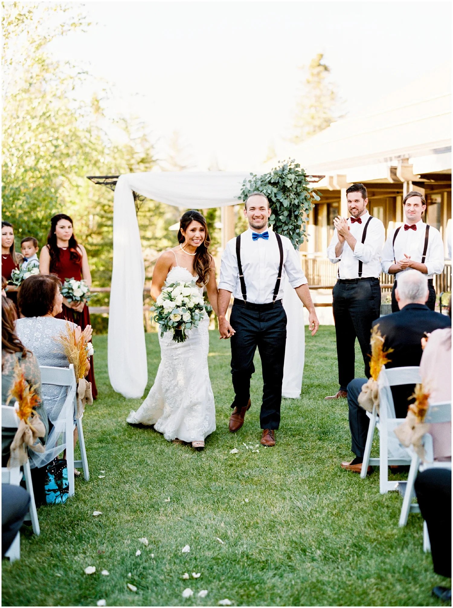 Fresno Wedding photography, Fresno Wedding photographers, California fine art wedding photographer, Fresno Wedding Photography, California Wedding Photographers, Yosemite wedding photographer