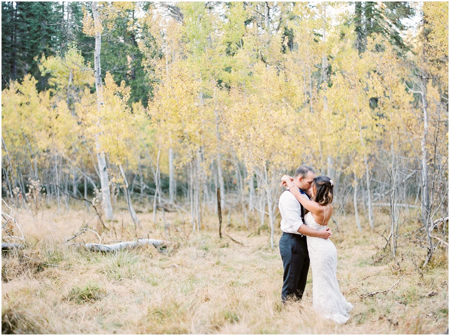 Fresno Wedding photography, Fresno Wedding photographers, California fine art wedding photographer, Fresno Wedding Photography, California Wedding Photographers, Yosemite wedding photographer