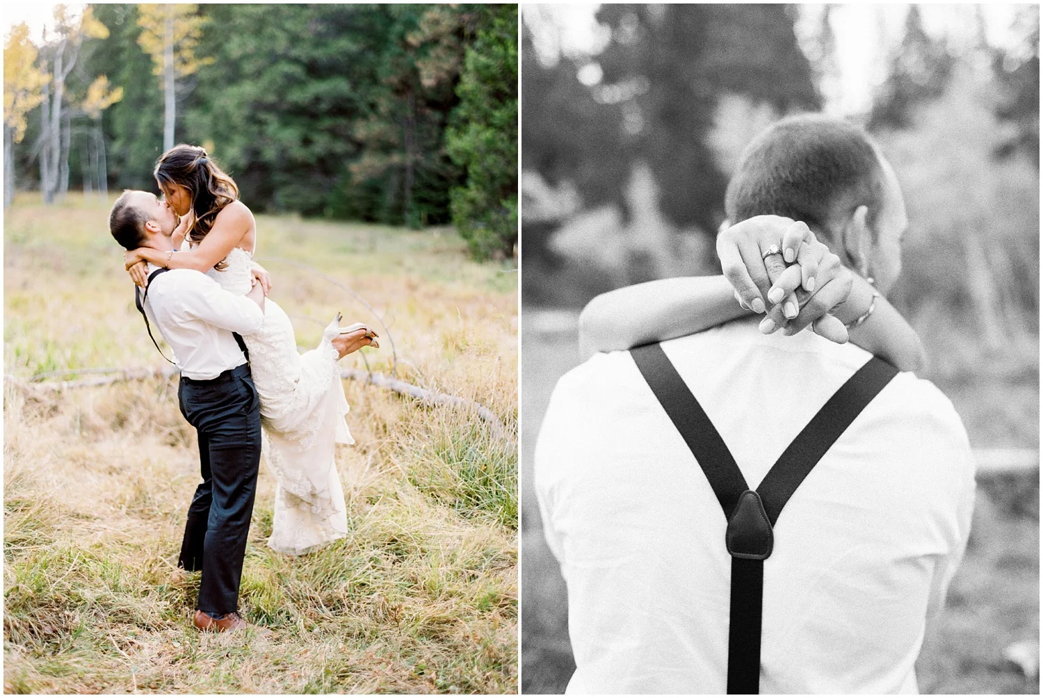 Fresno Wedding photography, Fresno Wedding photographers, California fine art wedding photographer, Fresno Wedding Photography, California Wedding Photographers, Yosemite wedding photographer