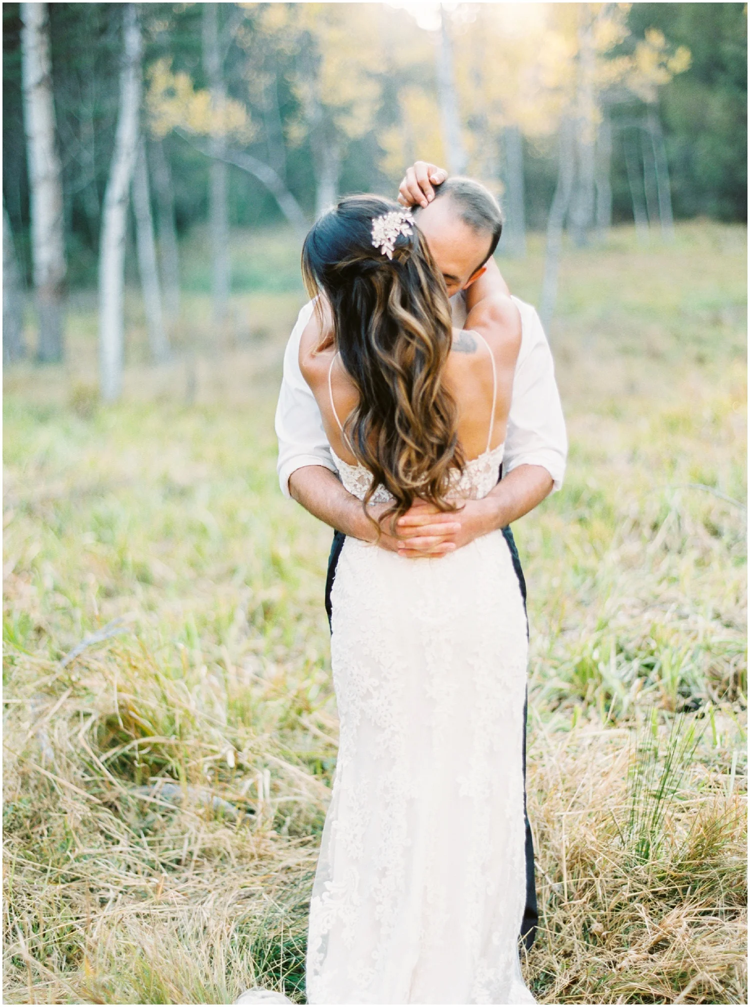 Fresno Wedding photography, Fresno Wedding photographers, California fine art wedding photographer, Fresno Wedding Photography, California Wedding Photographers, Yosemite wedding photographer