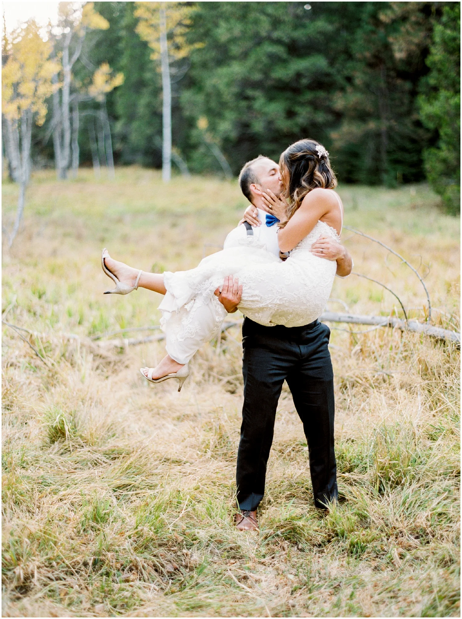 Fresno Wedding photography, Fresno Wedding photographers, California fine art wedding photographer, Fresno Wedding Photography, California Wedding Photographers, Yosemite wedding photographer