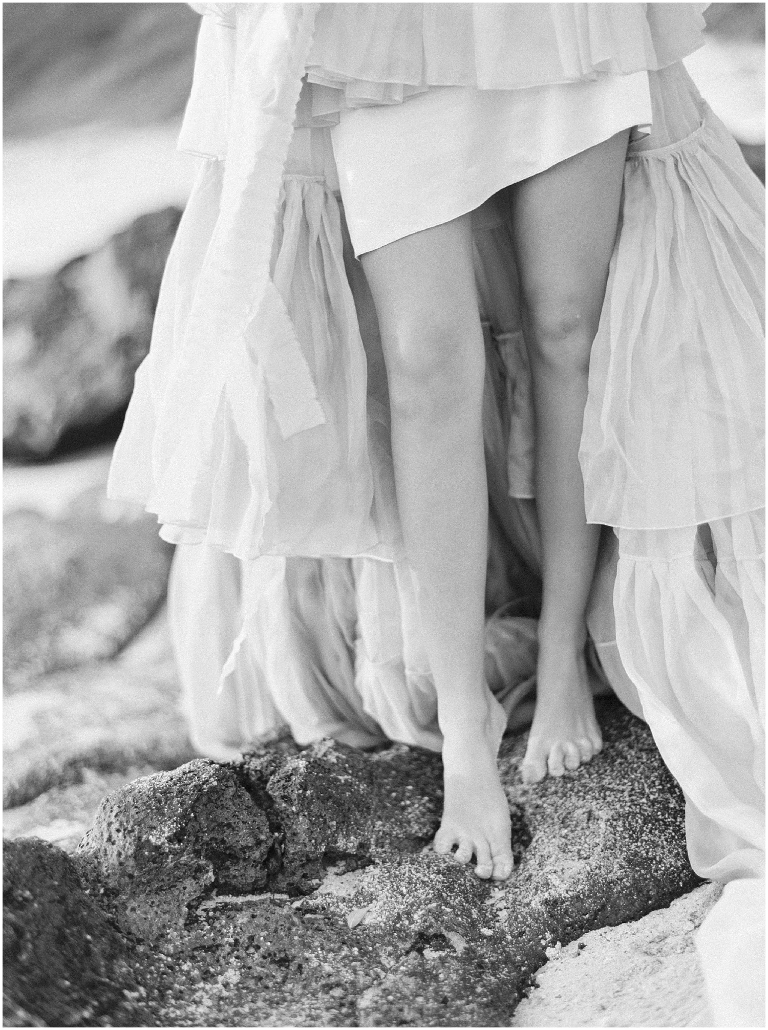 Fresno Wedding photographers, Fresno wedding photographer, california fine art film photographer, fine art film photographer, hawaii fine art film photographer