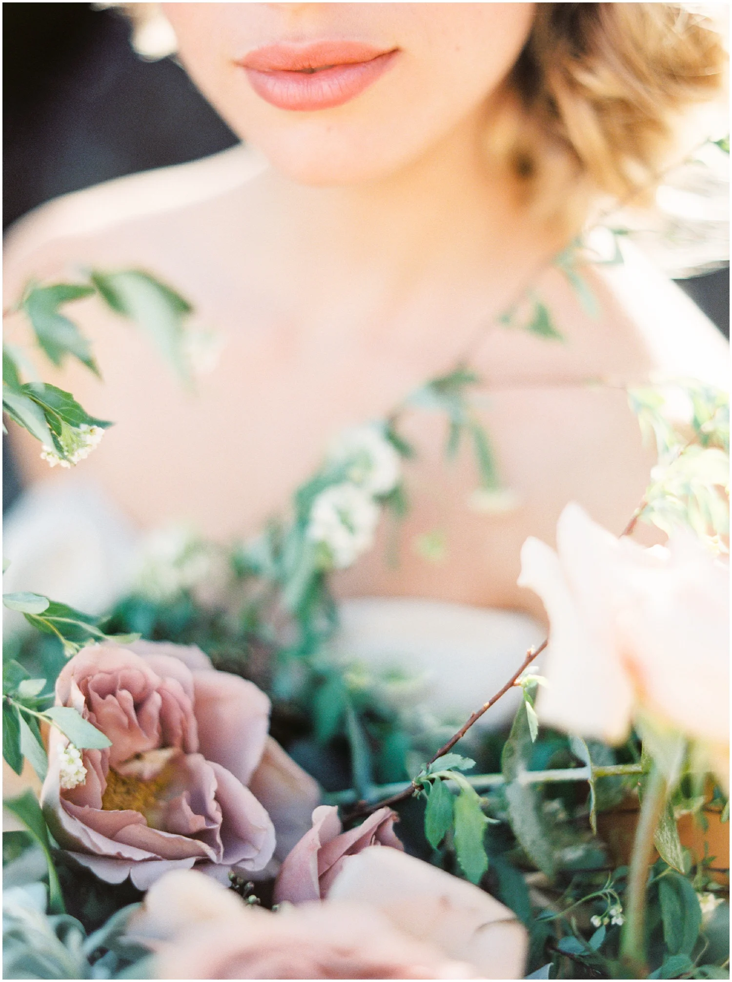 Fresno Wedding photographers, Fresno wedding photographer, california fine art film photographer, fine art film photographer, hawaii fine art film photographer