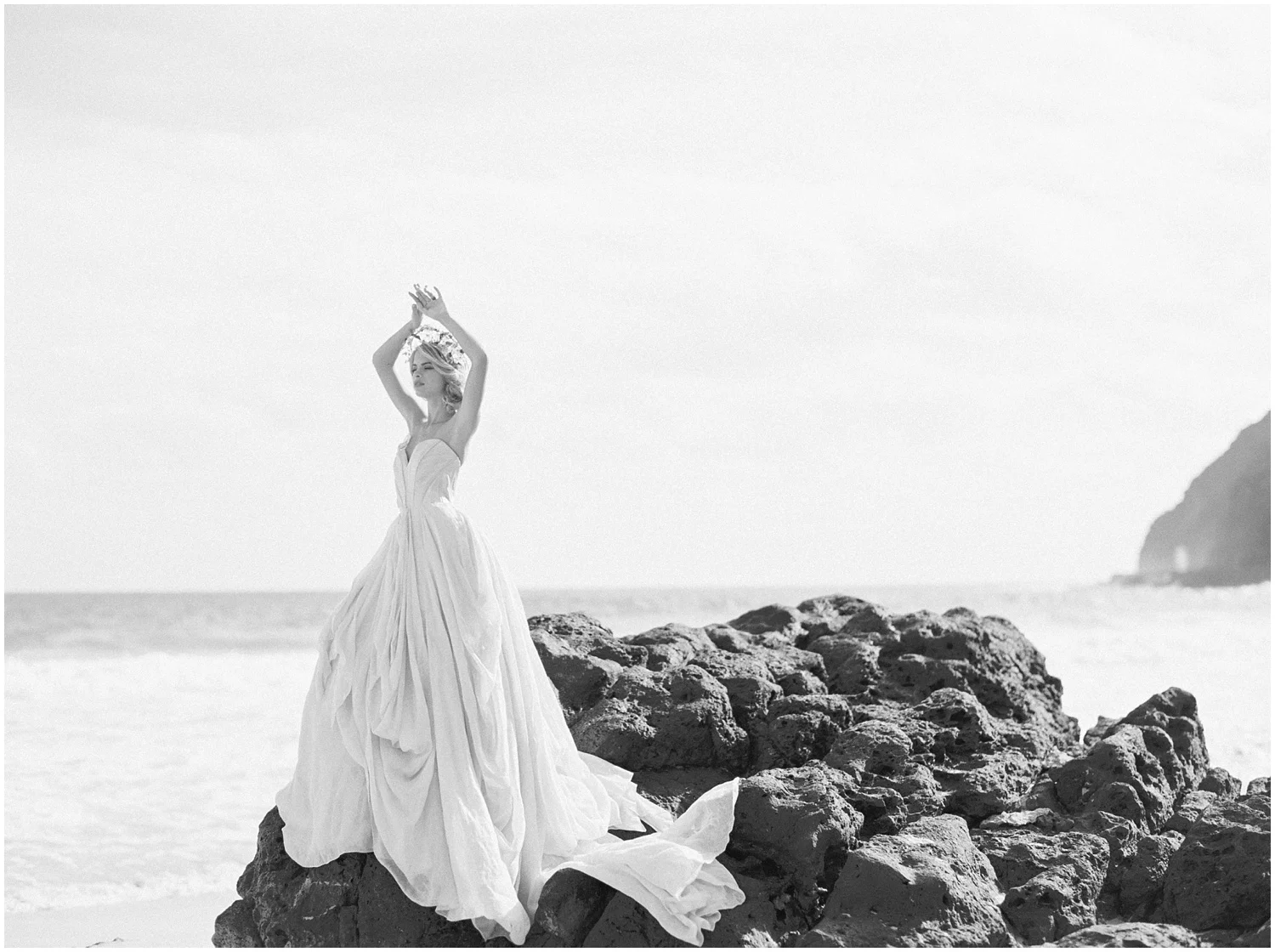 Fresno Wedding photographers, Fresno wedding photographer, california fine art film photographer, fine art film photographer, hawaii fine art film photographer